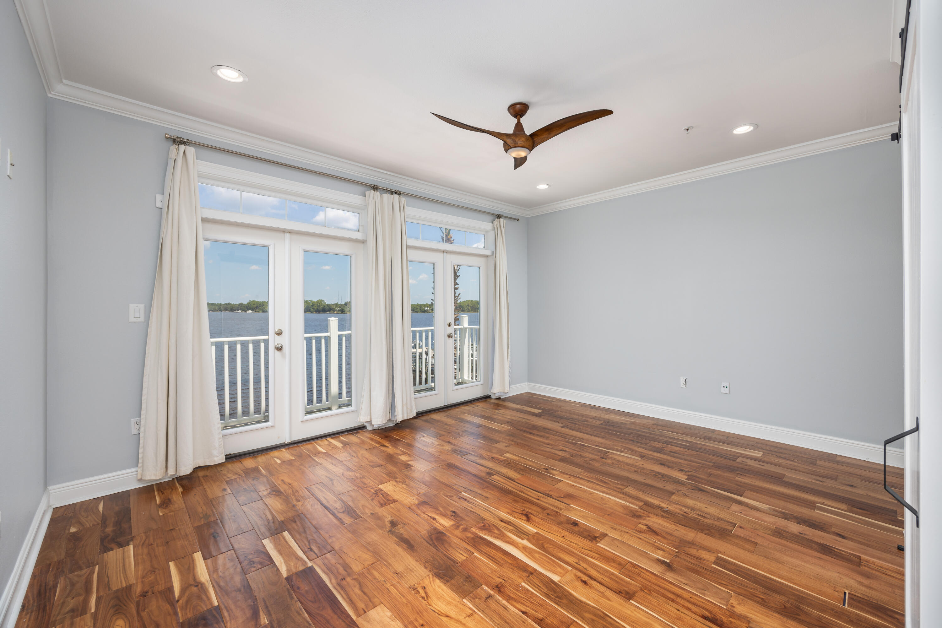 HIDDEN BAY VILLAGE PH 2 - Residential