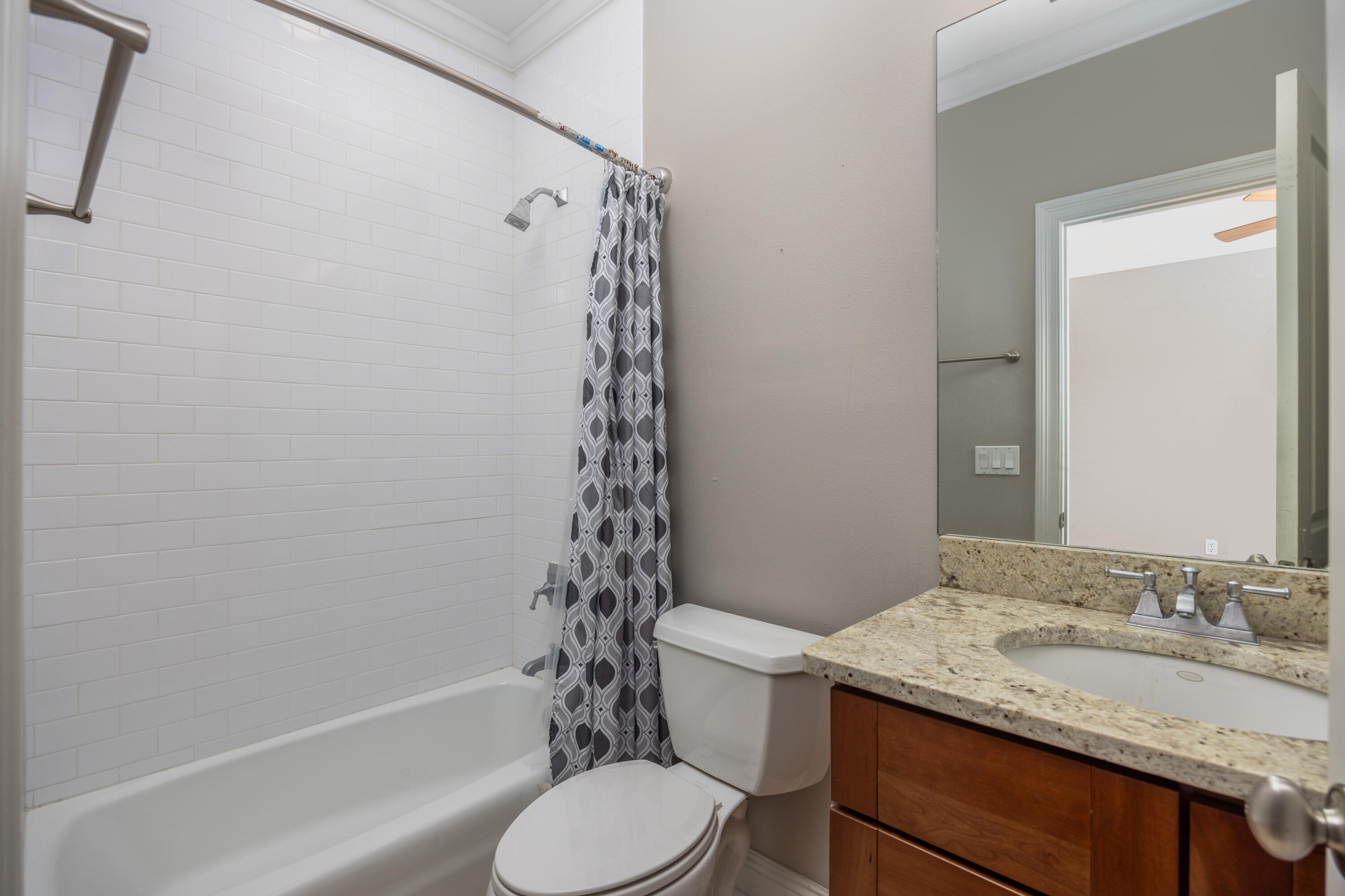HIDDEN BAY VILLAGE PH 2 - Residential