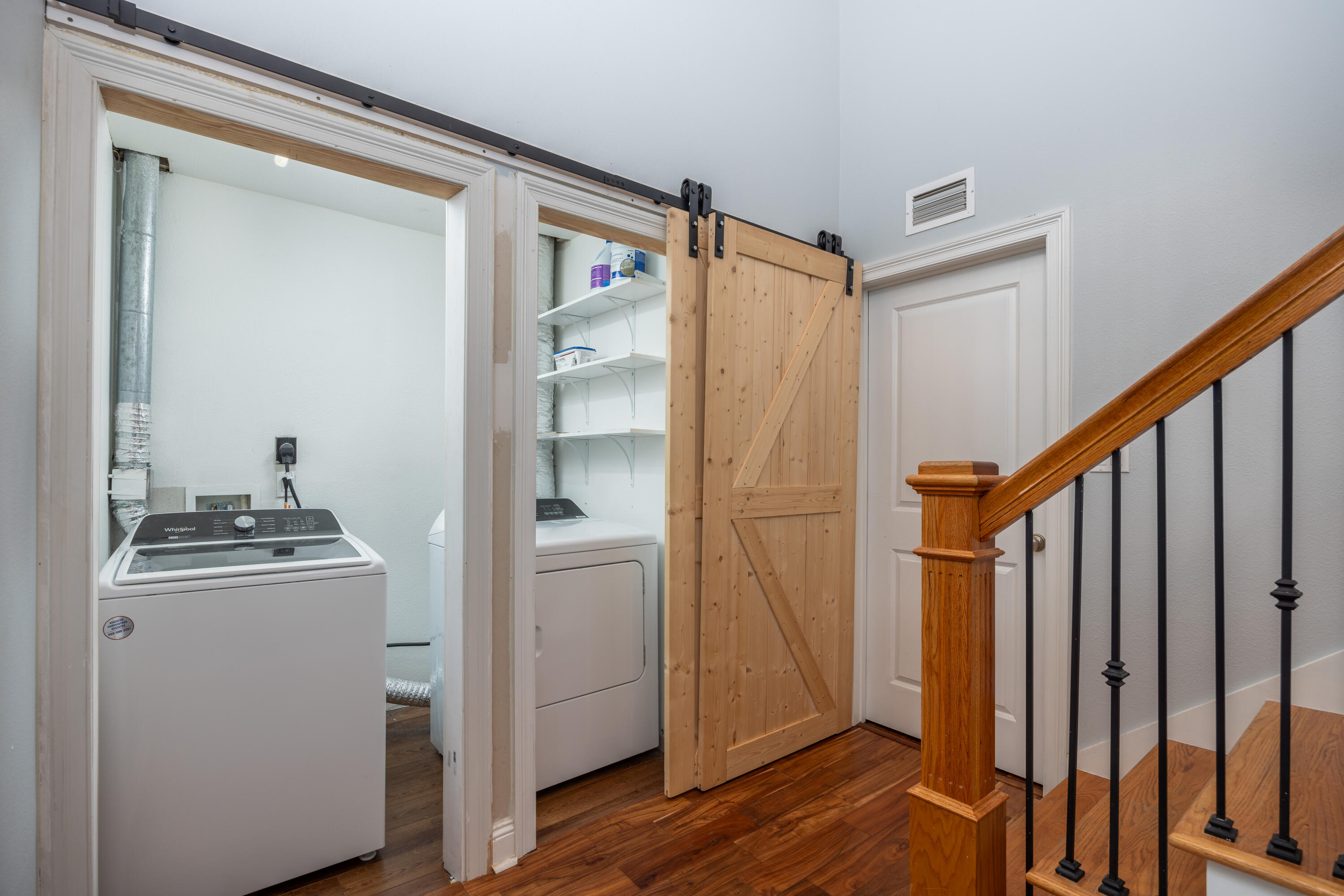 HIDDEN BAY VILLAGE PH 2 - Residential