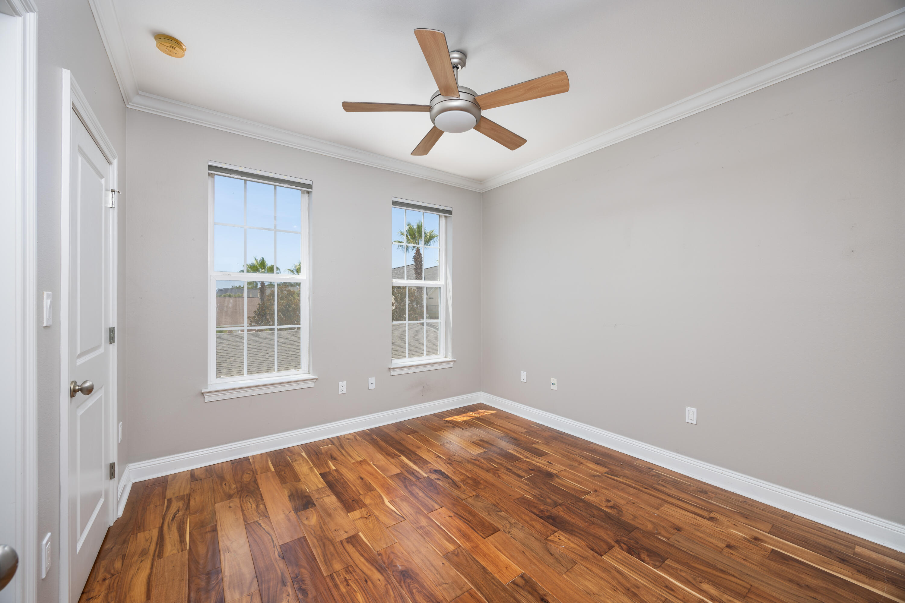 HIDDEN BAY VILLAGE PH 2 - Residential