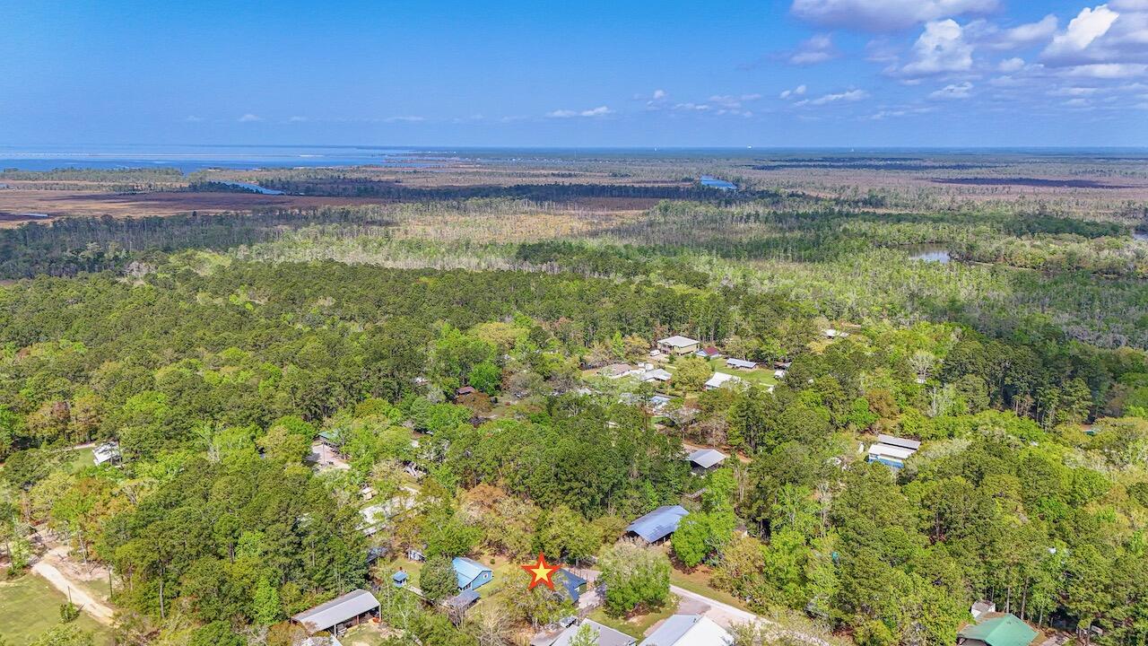 Bunker Creek - Residential