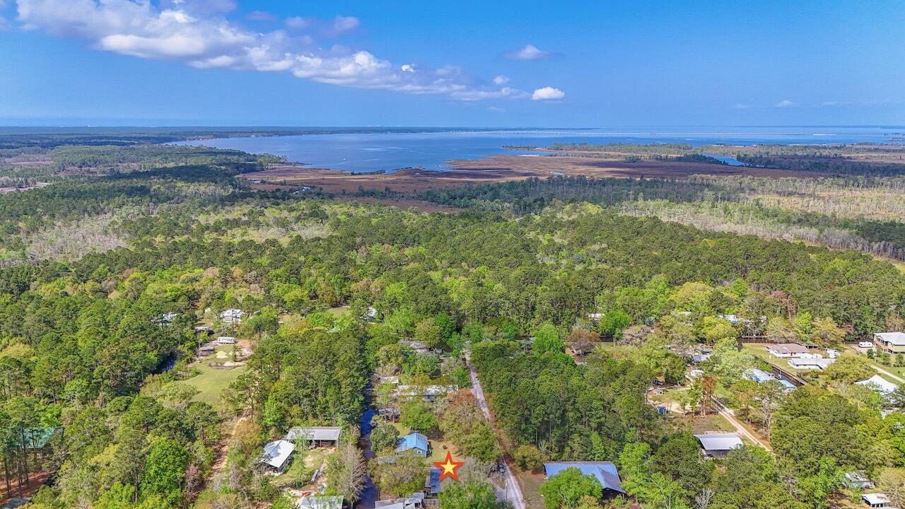 Bunker Creek - Residential