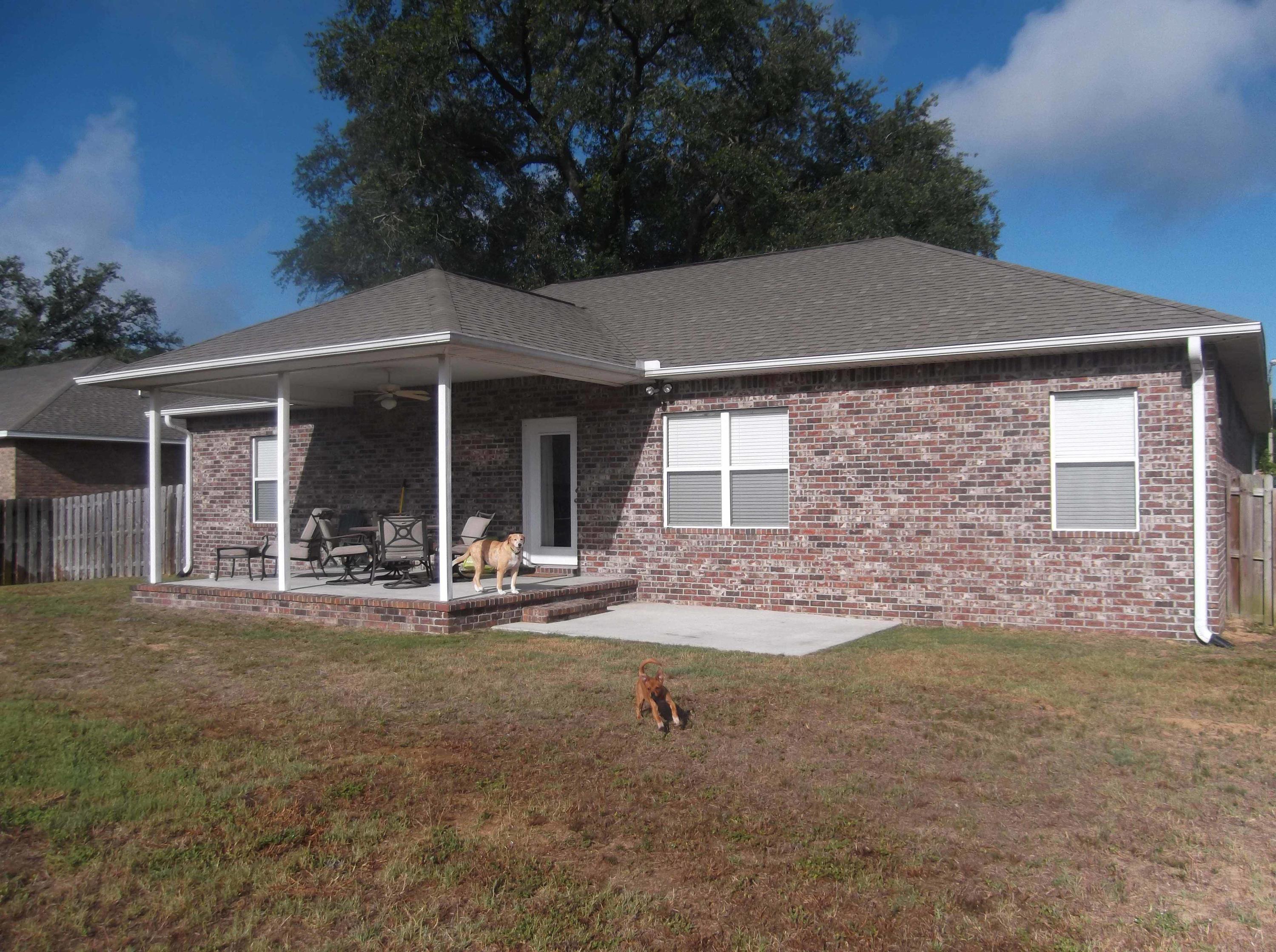 LEE FARMS PH I - Residential