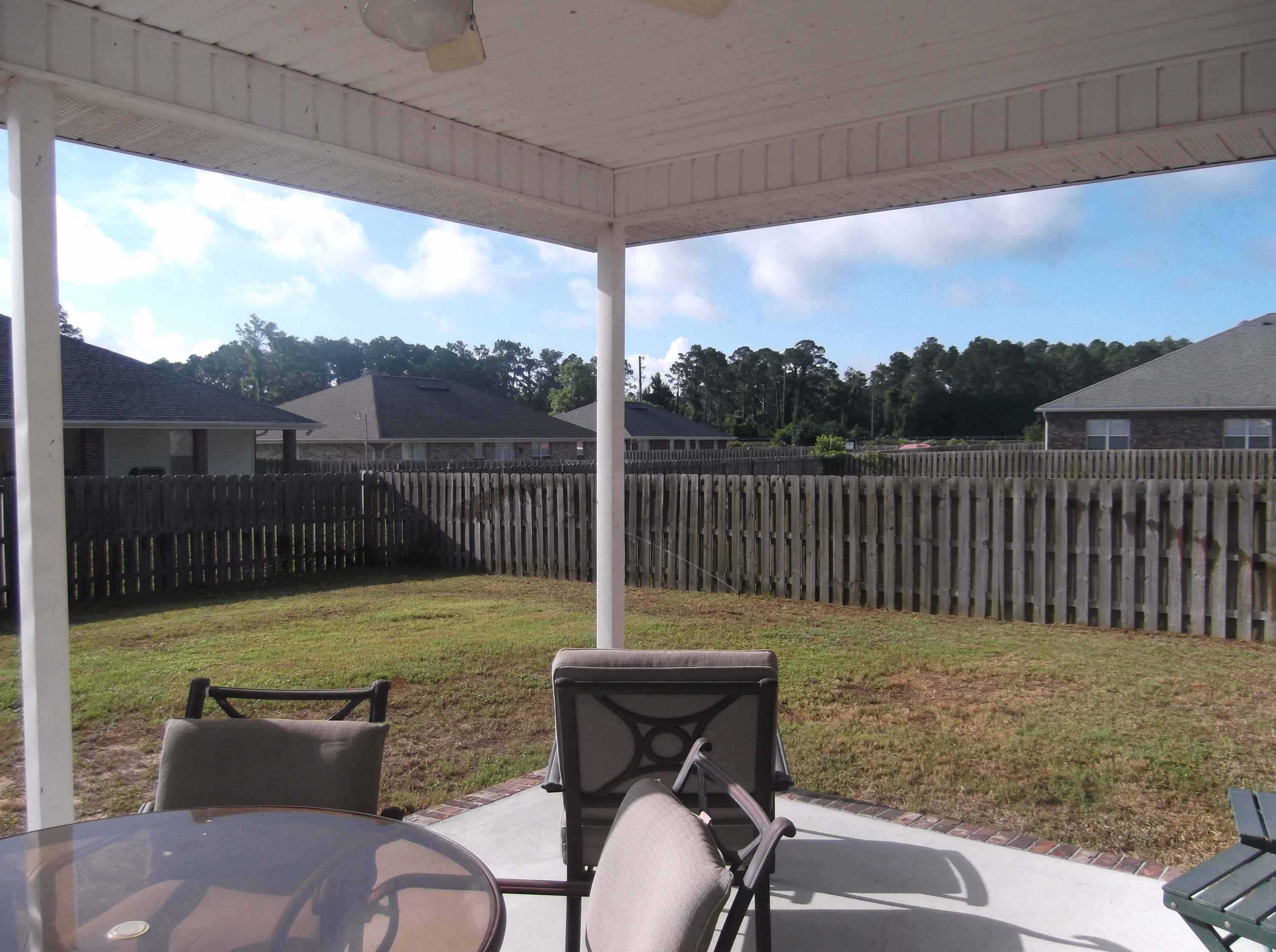 LEE FARMS PH I - Residential