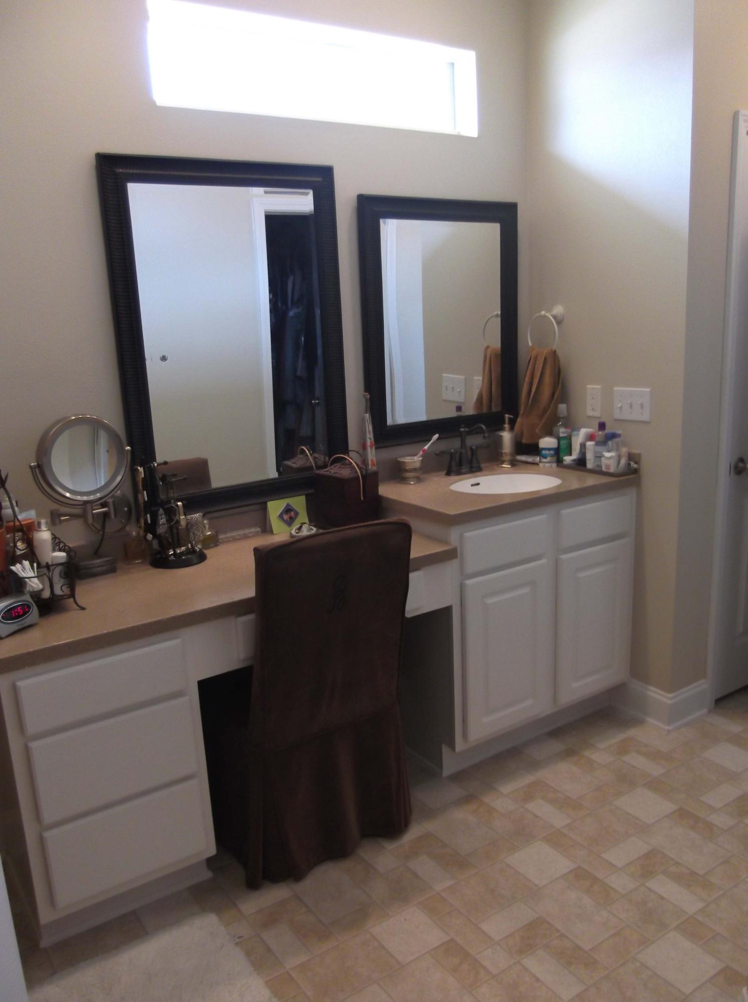 LEE FARMS PH I - Residential