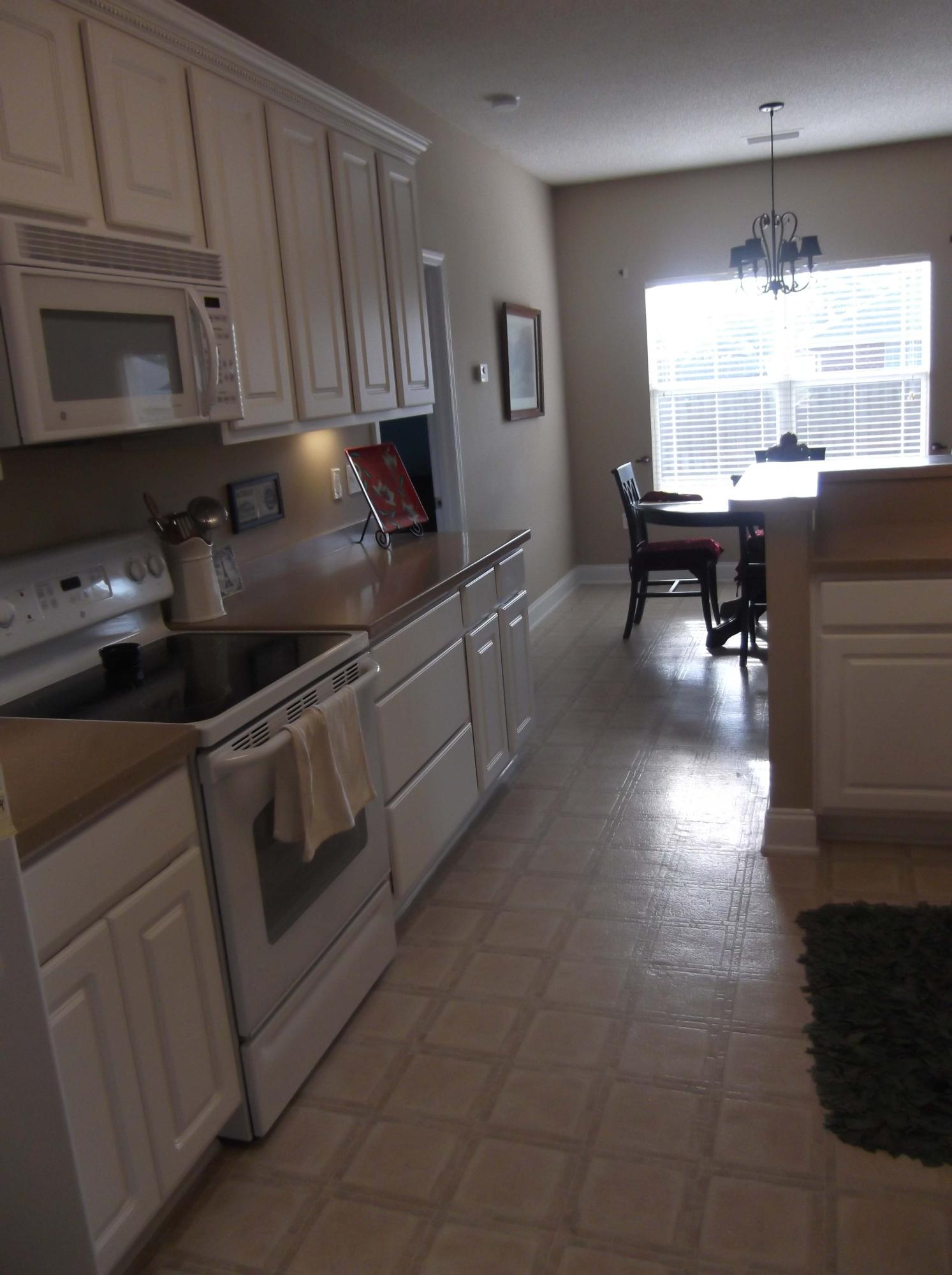 LEE FARMS PH I - Residential