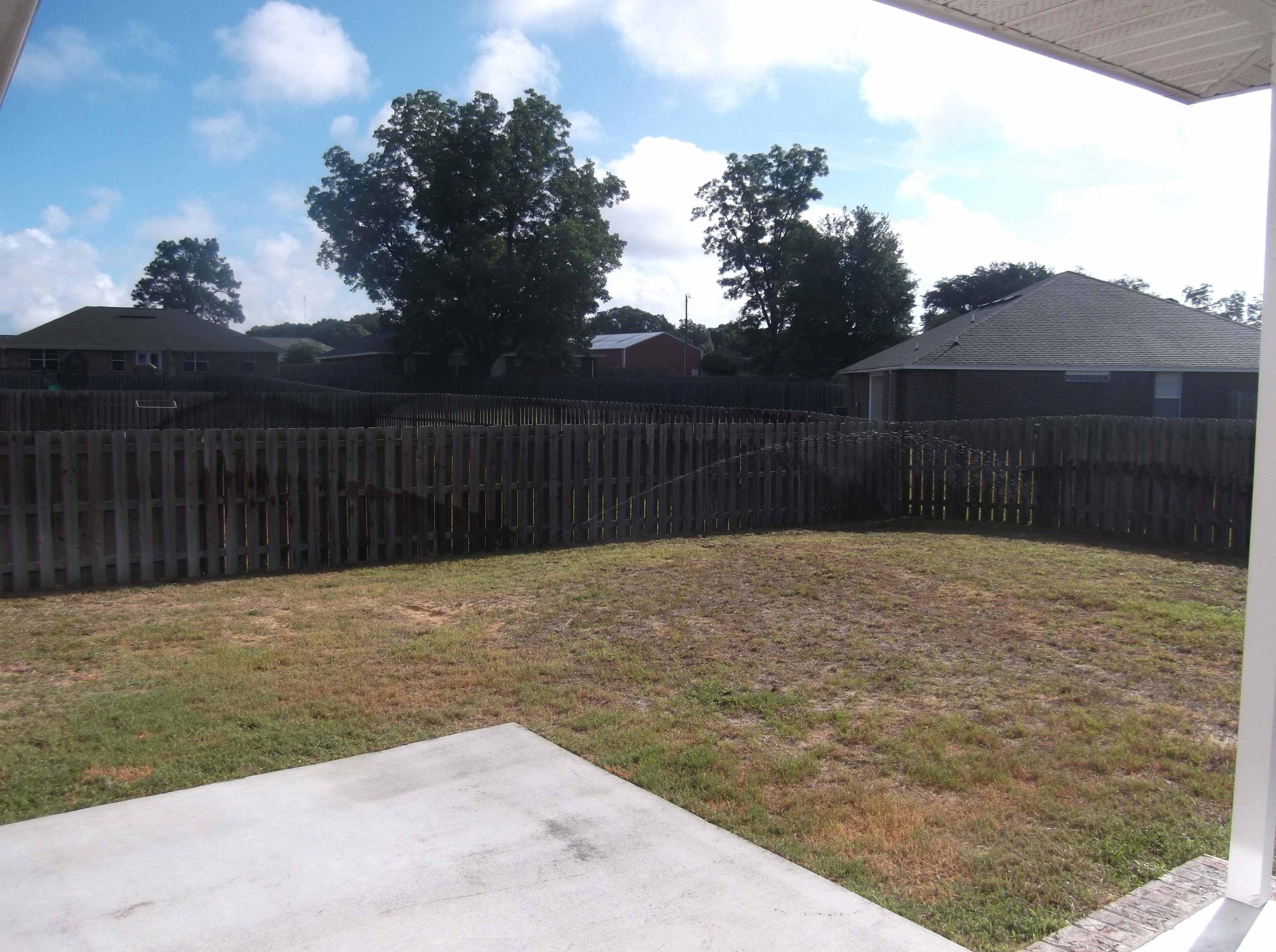 LEE FARMS PH I - Residential