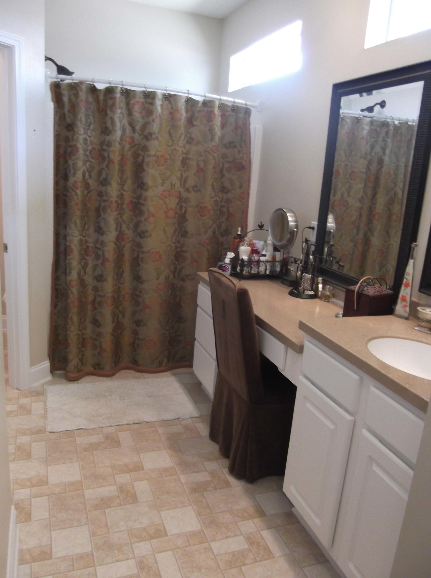 LEE FARMS PH I - Residential