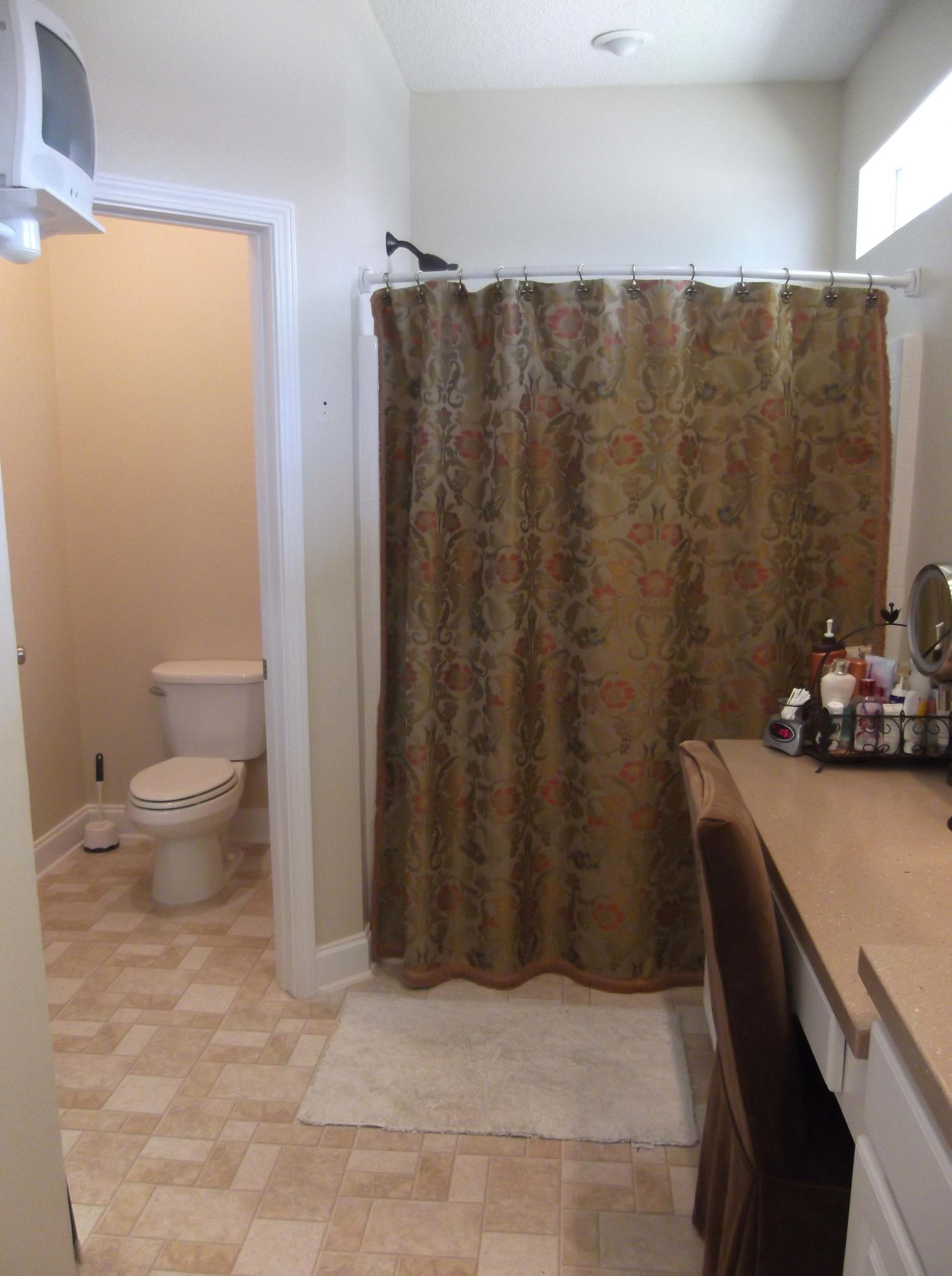 LEE FARMS PH I - Residential