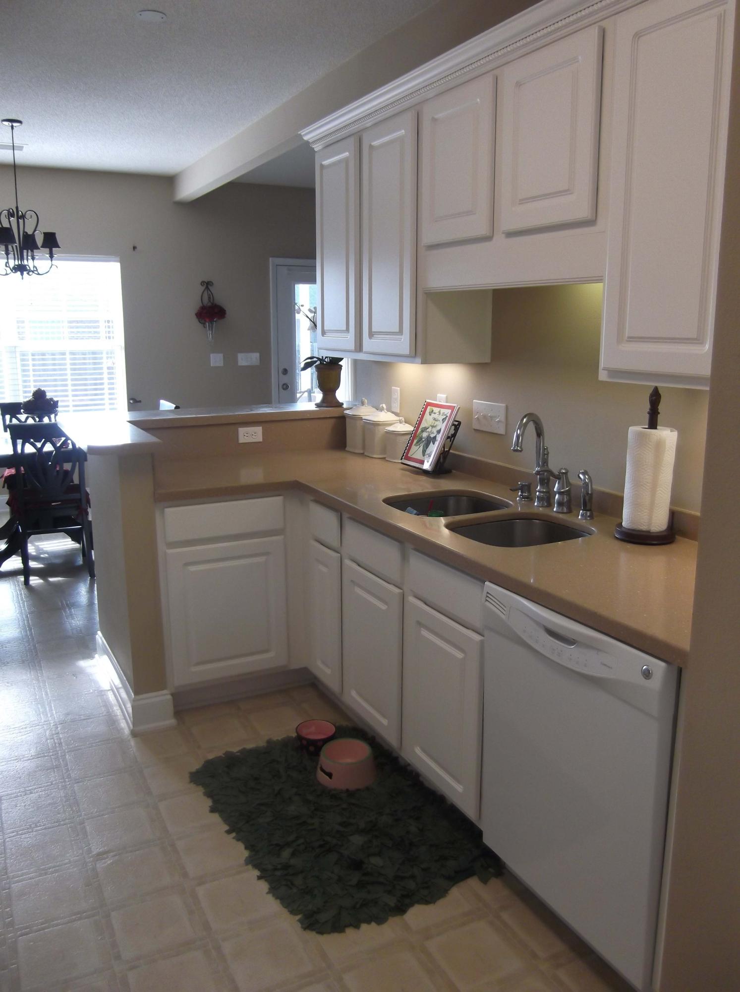 LEE FARMS PH I - Residential