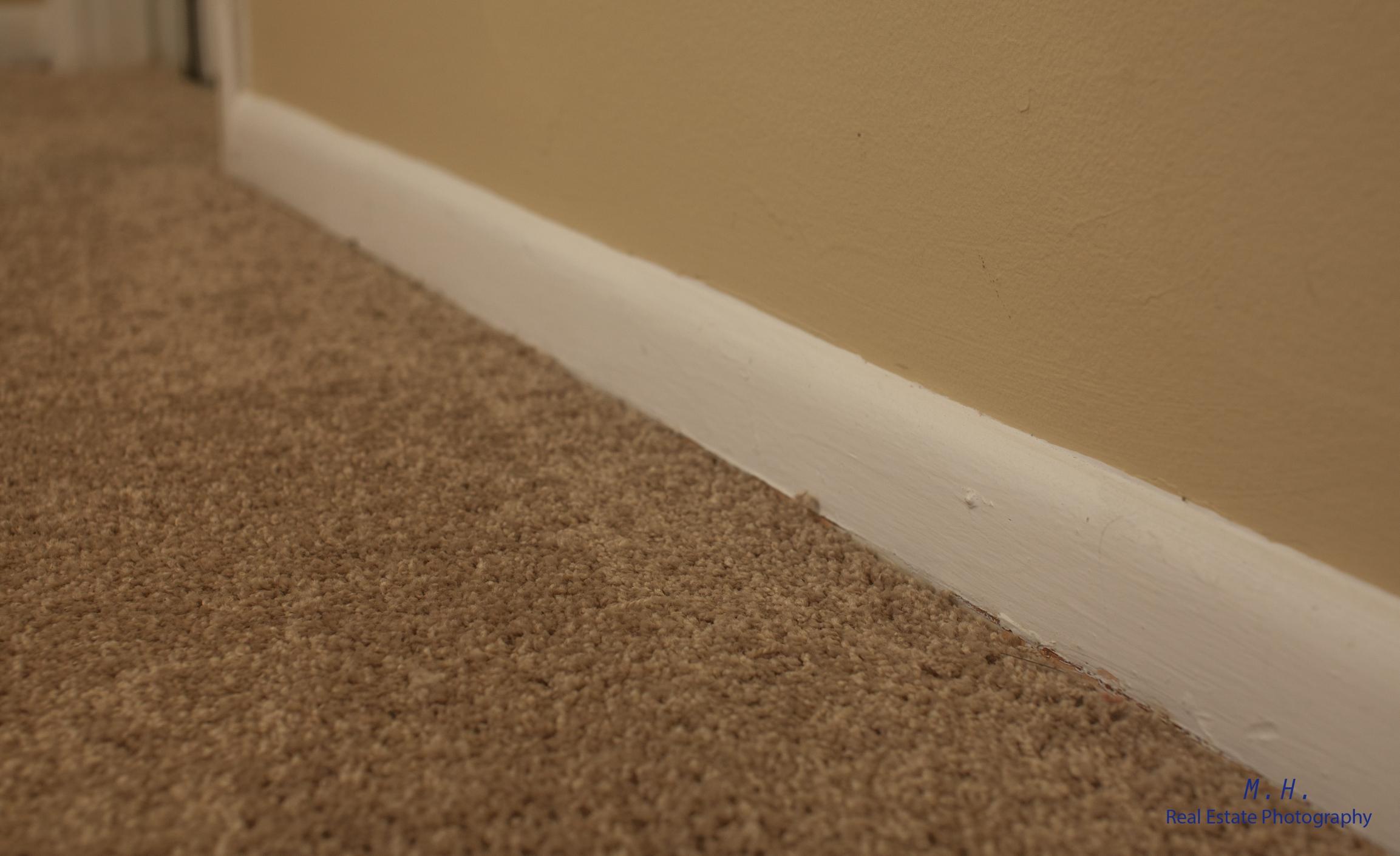 COLONY ESTATES - Residential