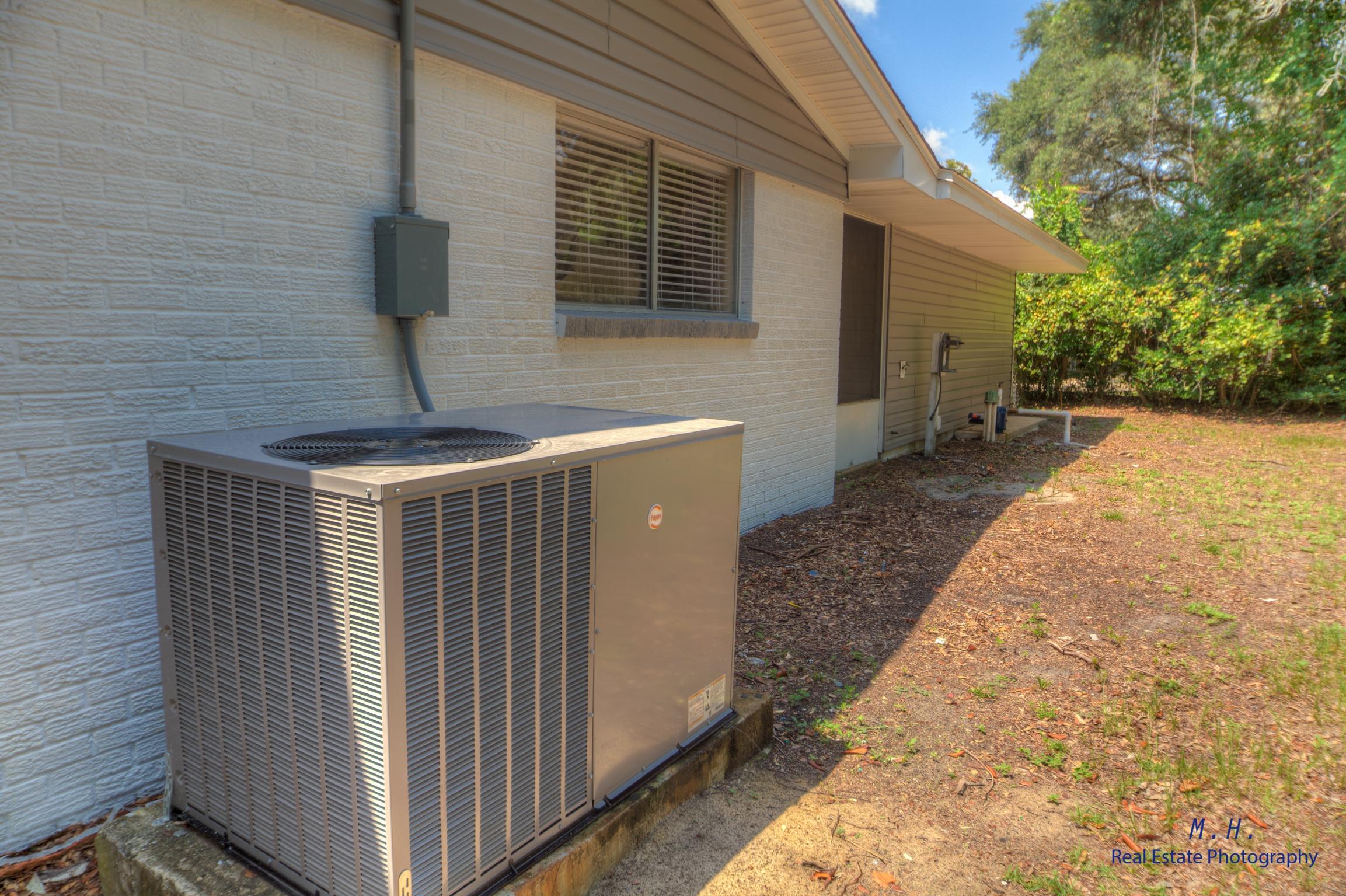 COLONY ESTATES - Residential