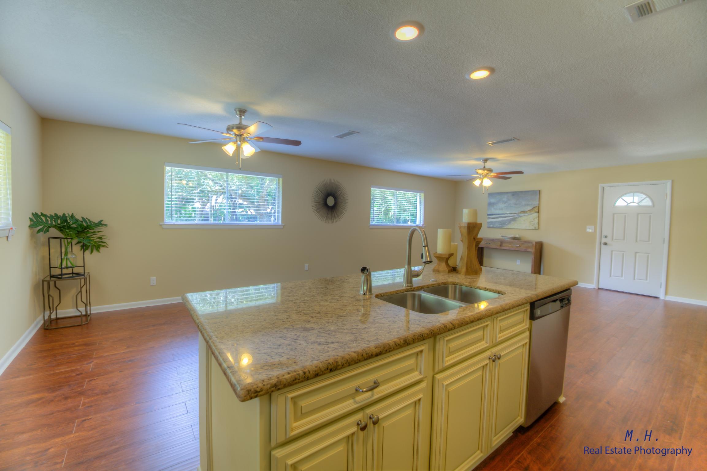 COLONY ESTATES - Residential