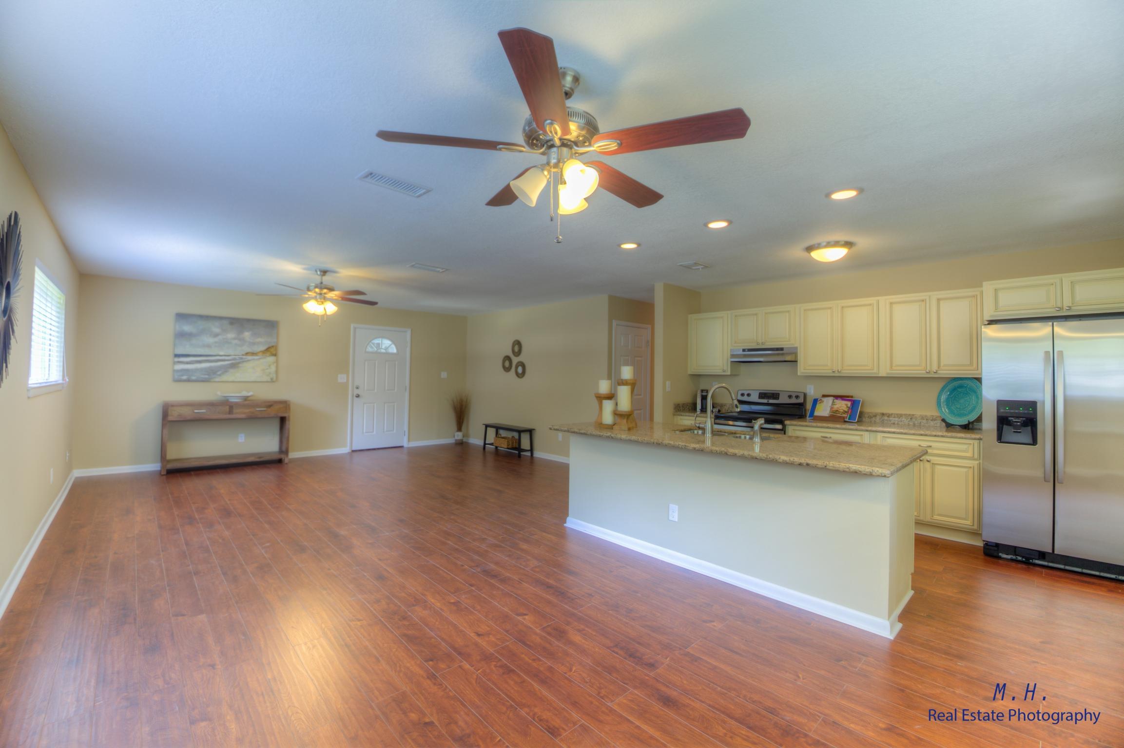 COLONY ESTATES - Residential