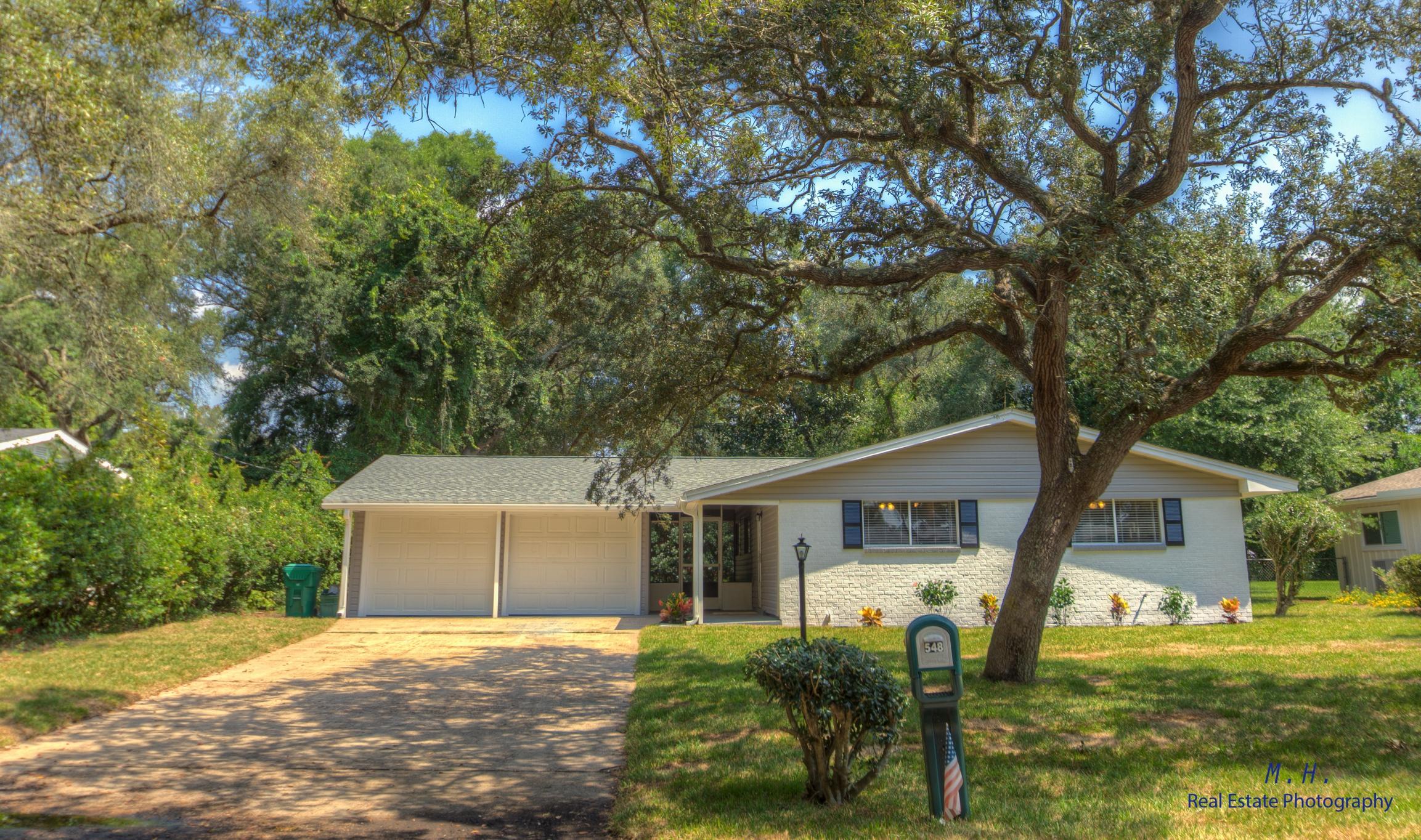 COLONY ESTATES - Residential