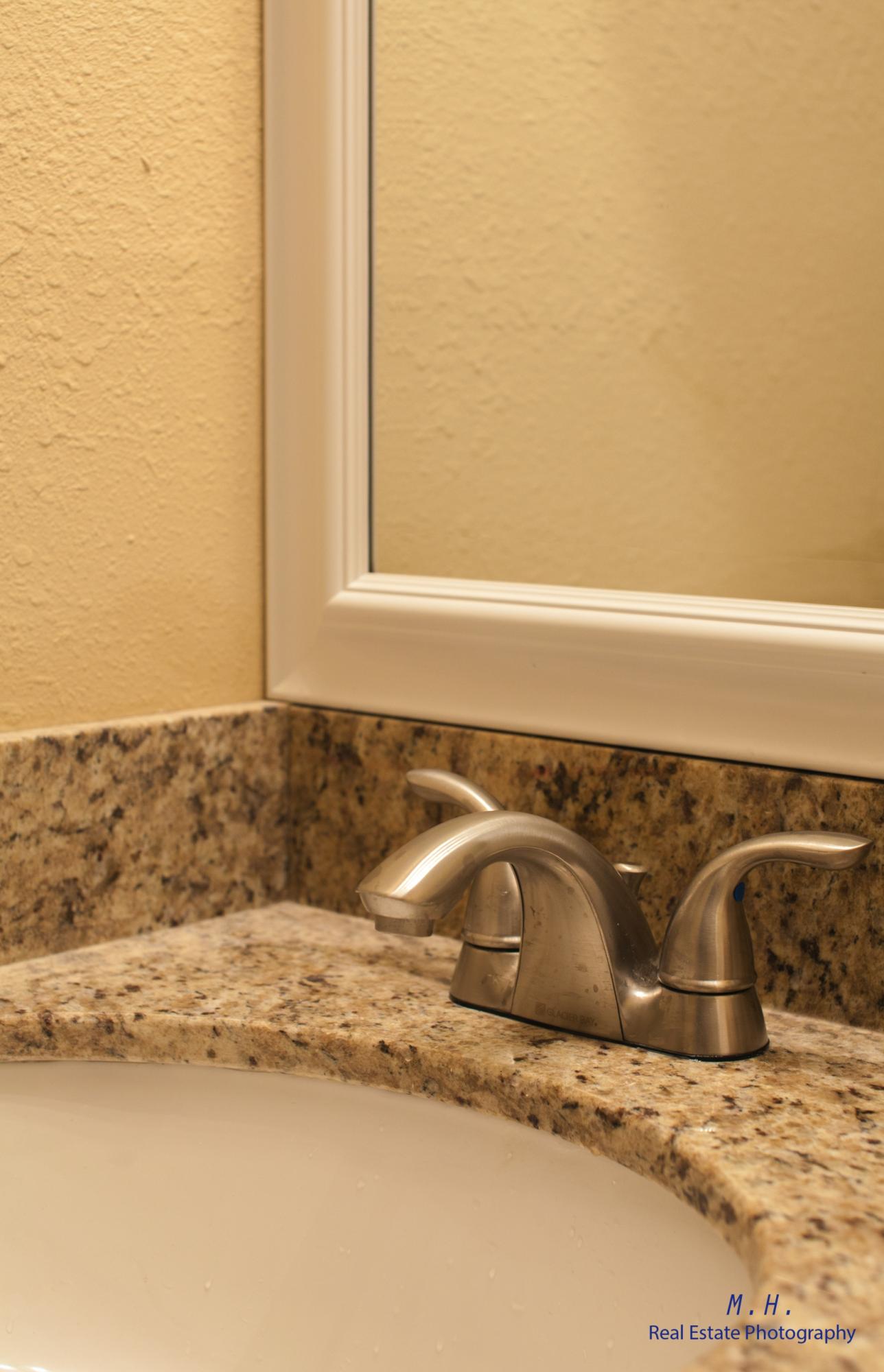 COLONY ESTATES - Residential