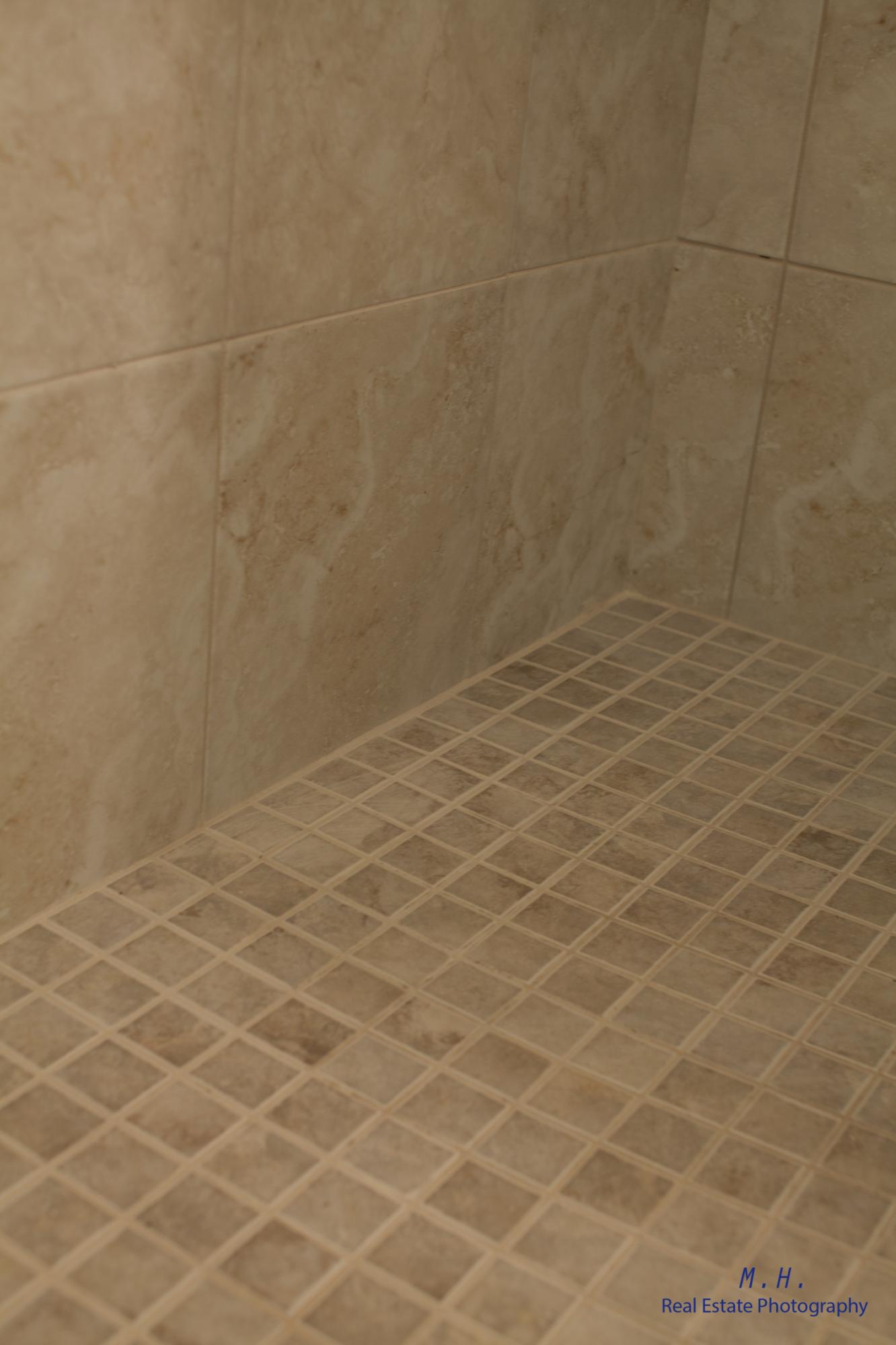 COLONY ESTATES - Residential