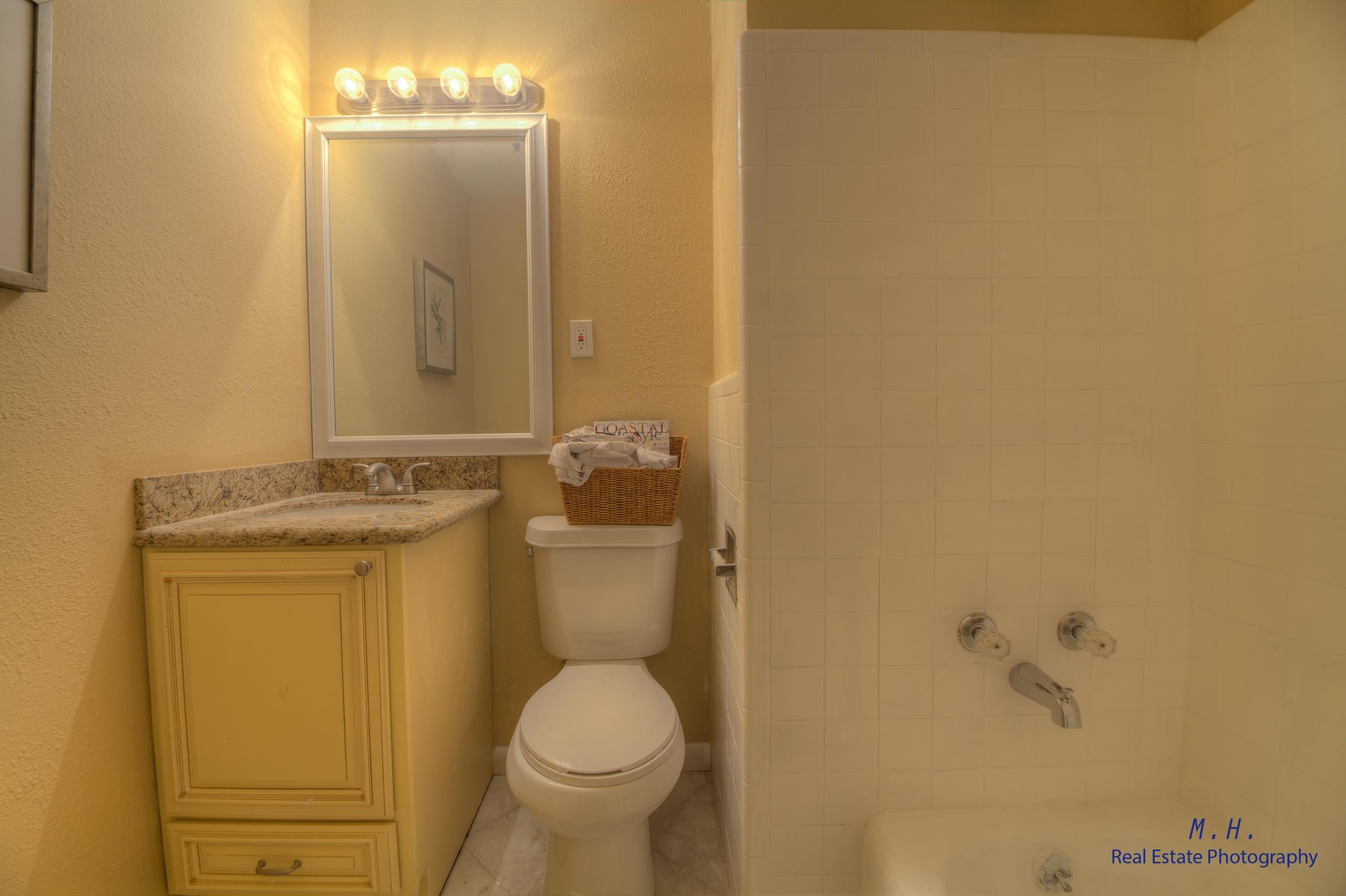 COLONY ESTATES - Residential