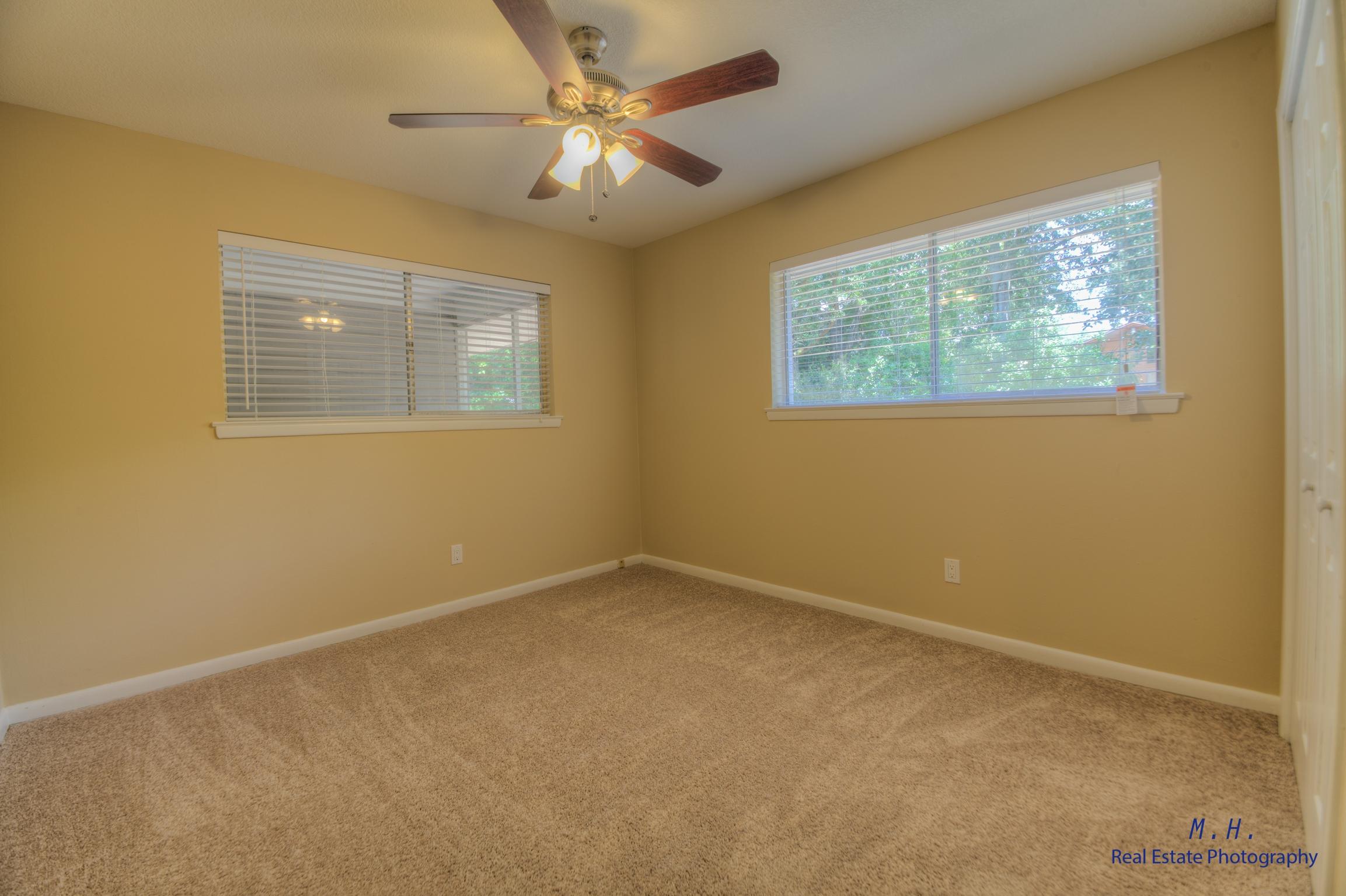 COLONY ESTATES - Residential