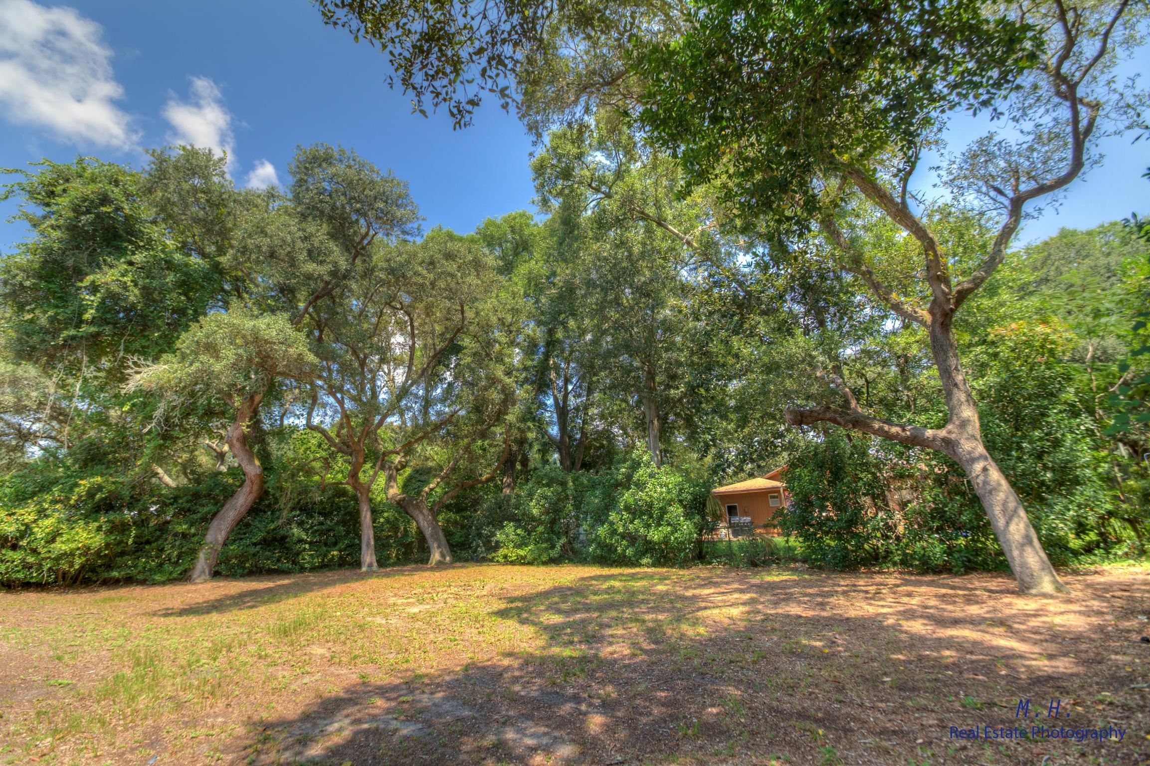 COLONY ESTATES - Residential