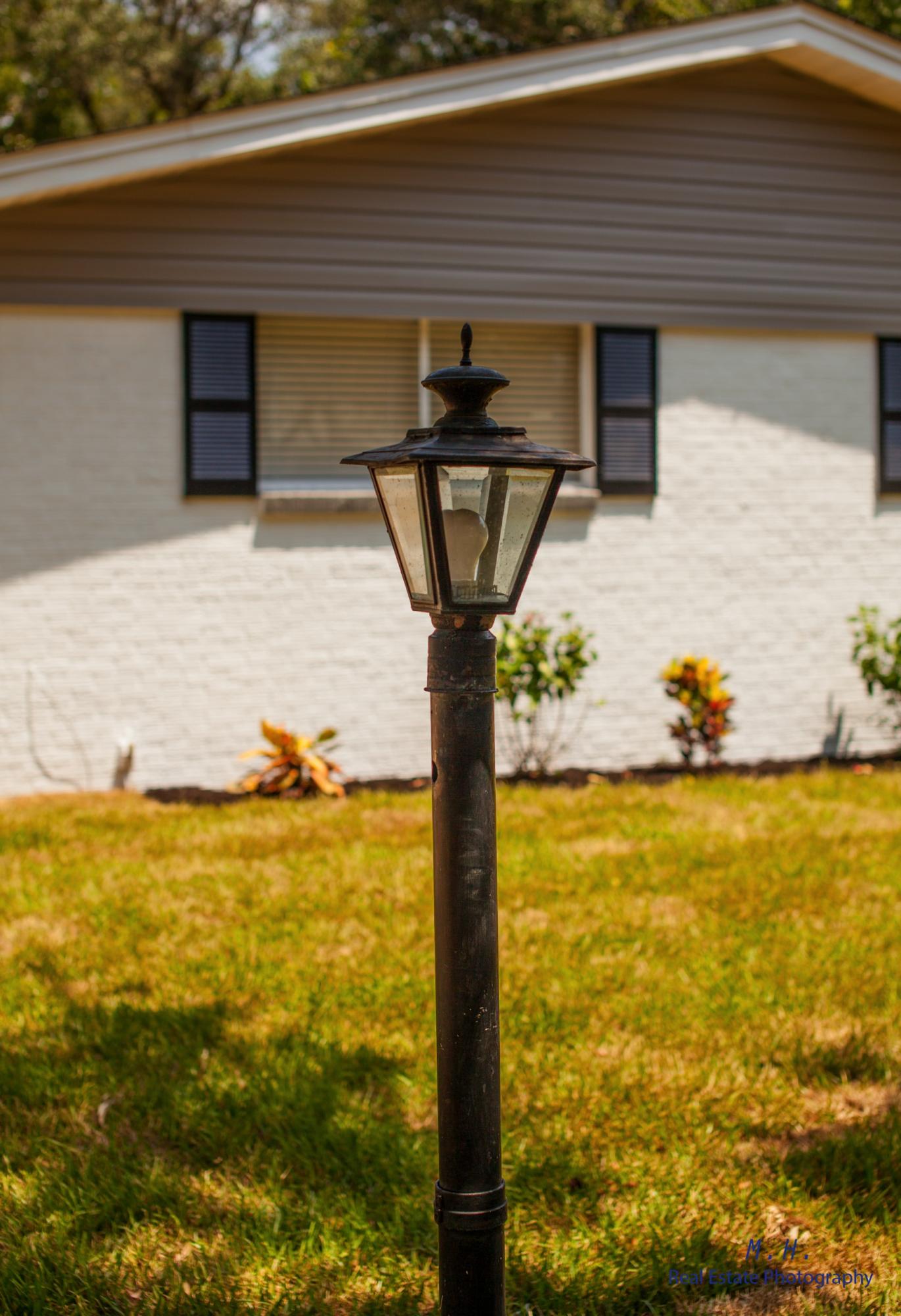 COLONY ESTATES - Residential