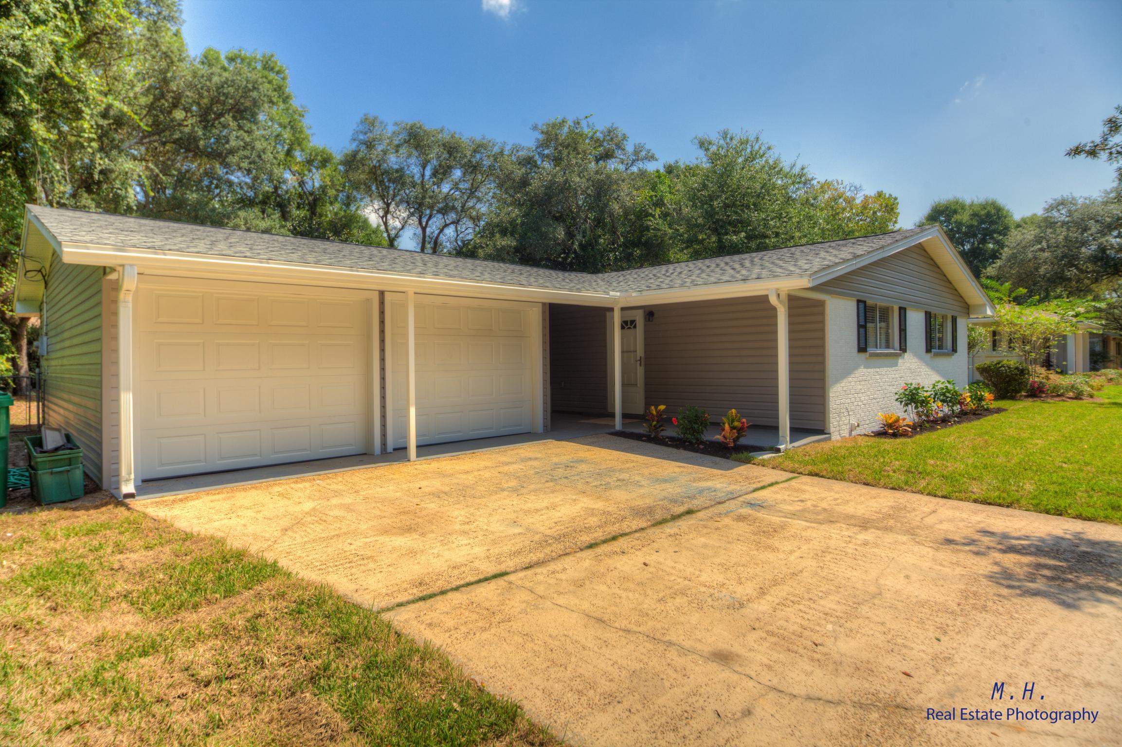 COLONY ESTATES - Residential