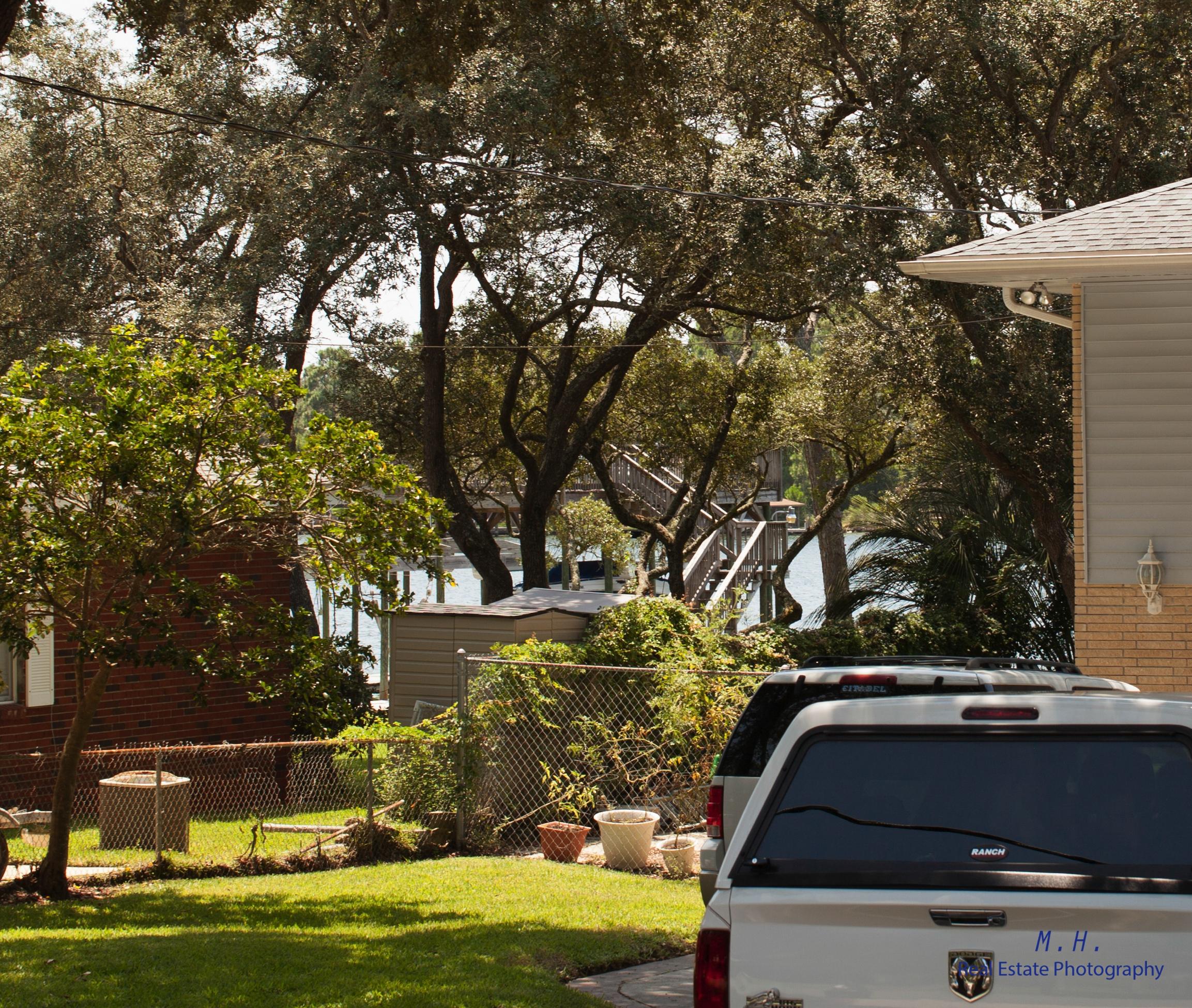 COLONY ESTATES - Residential