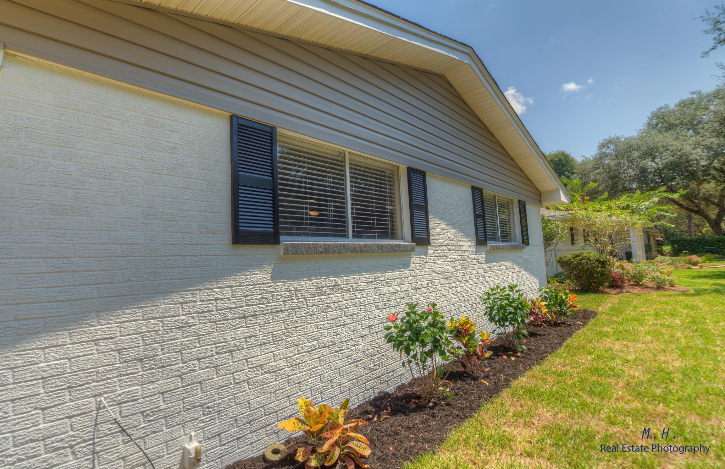 COLONY ESTATES - Residential