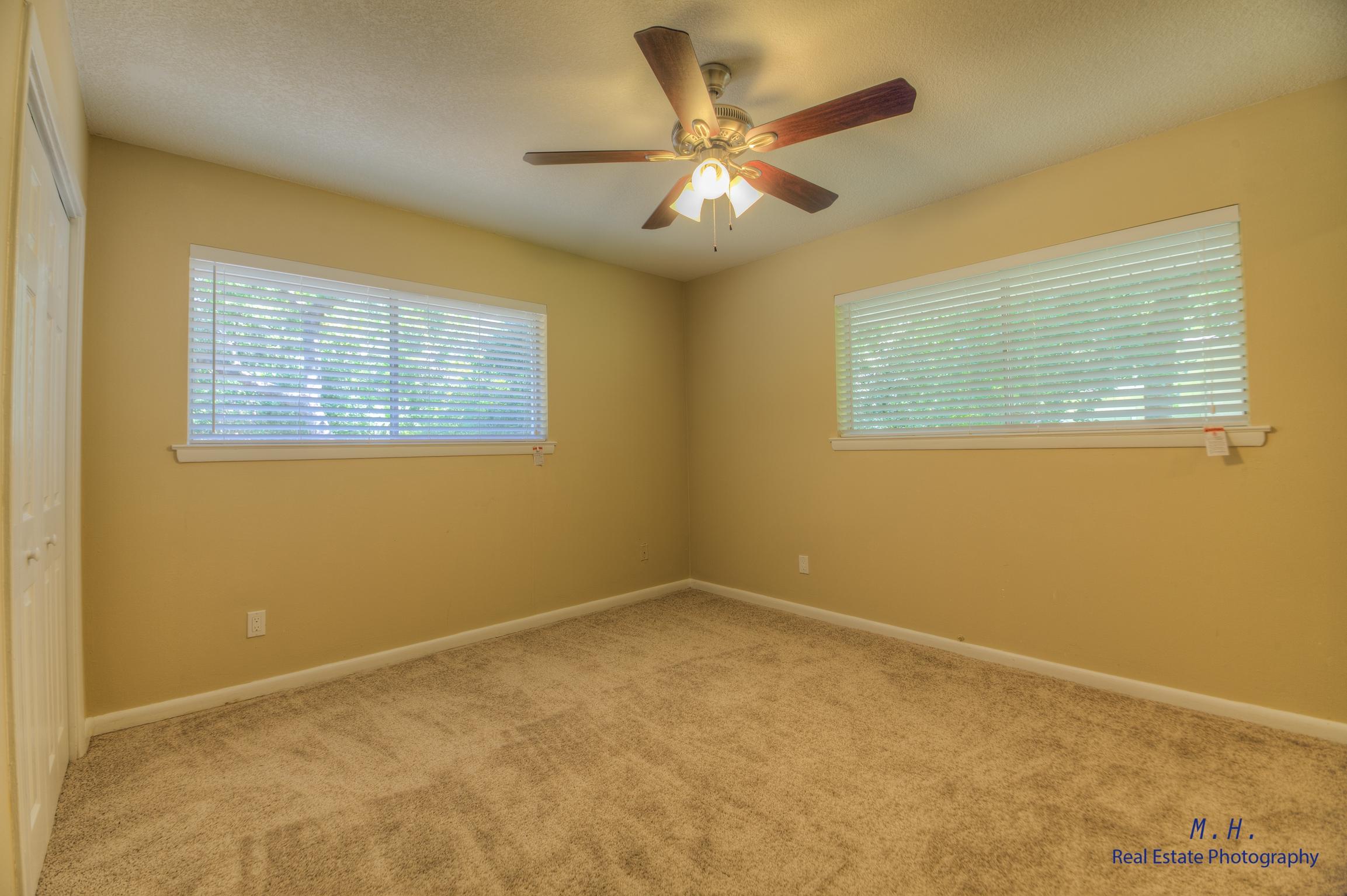 COLONY ESTATES - Residential