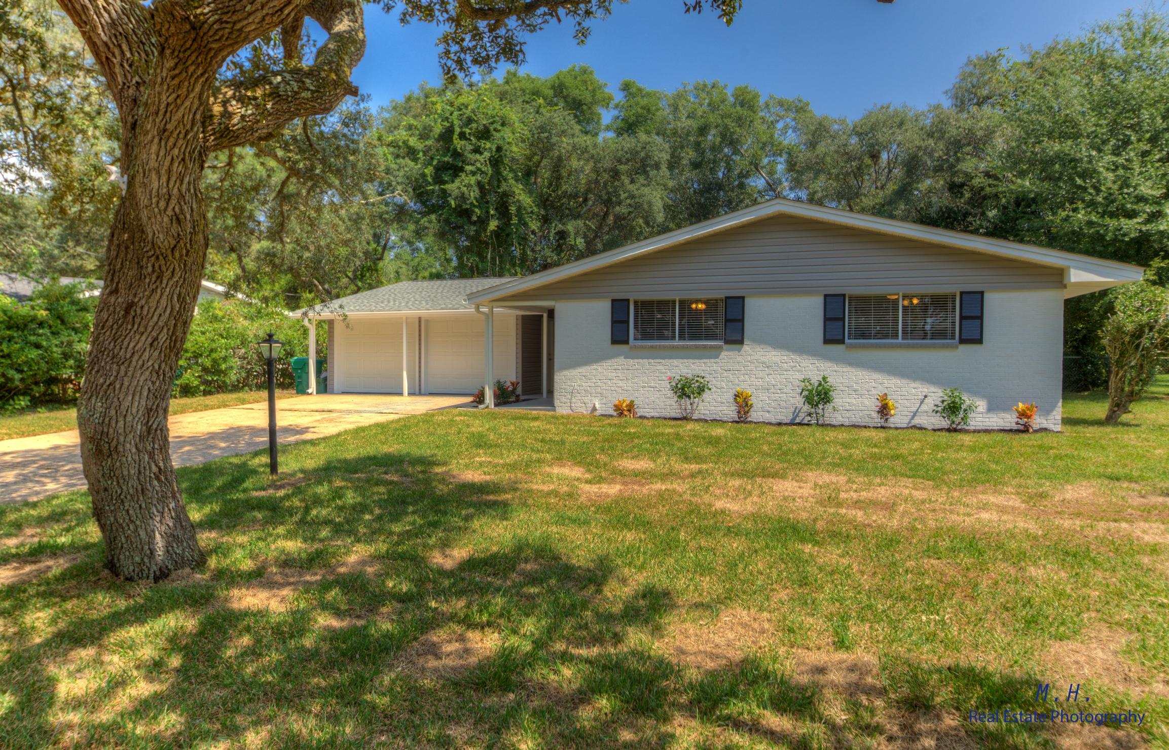 COLONY ESTATES - Residential