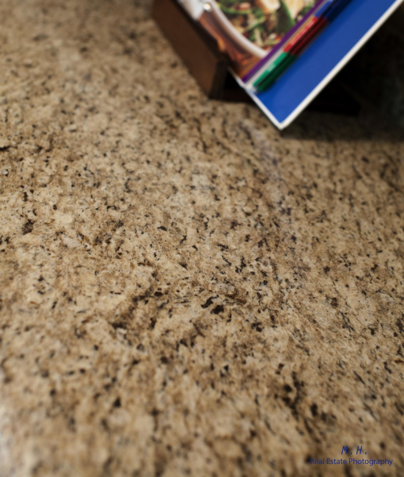 COLONY ESTATES - Residential