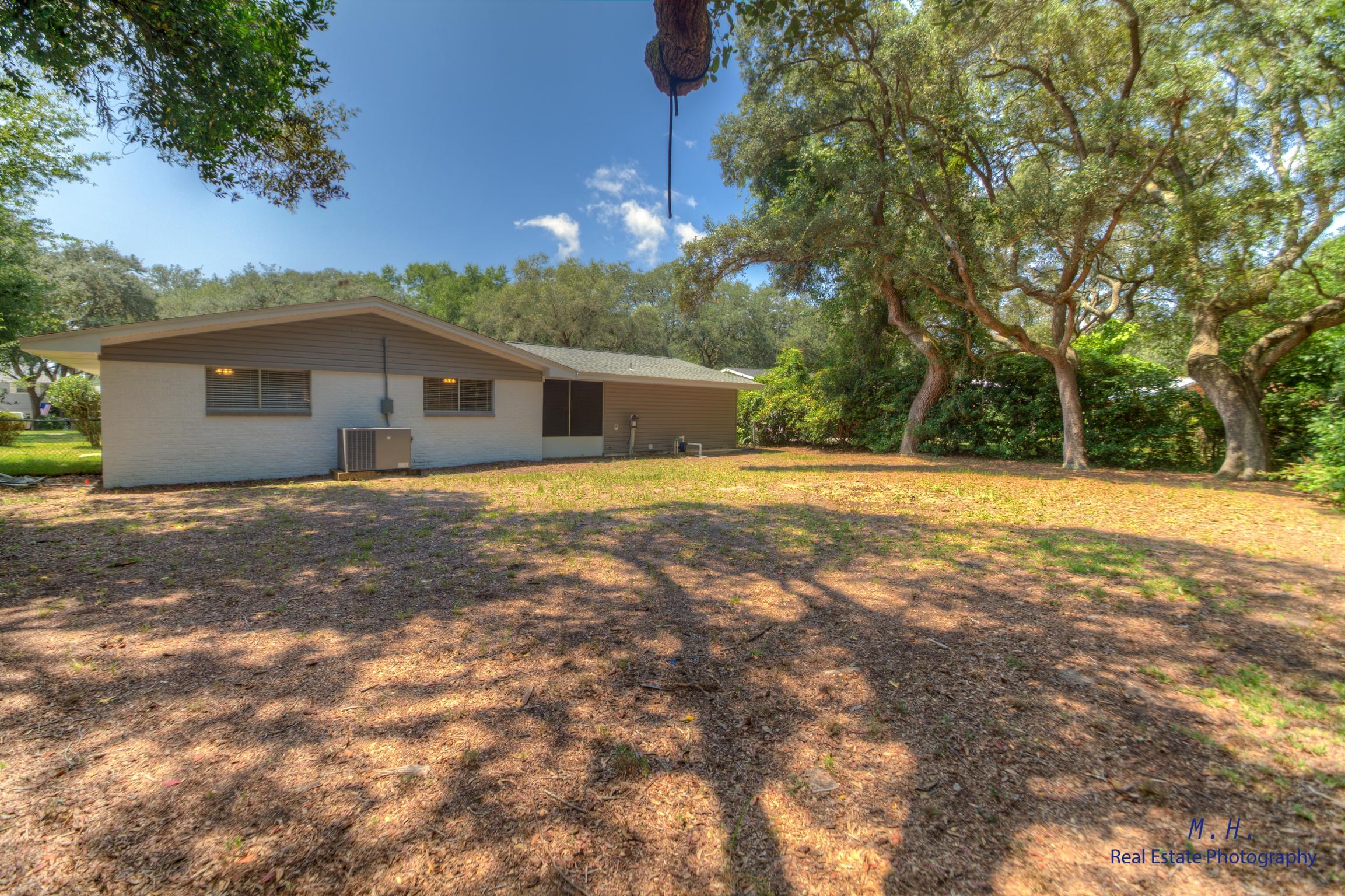 COLONY ESTATES - Residential