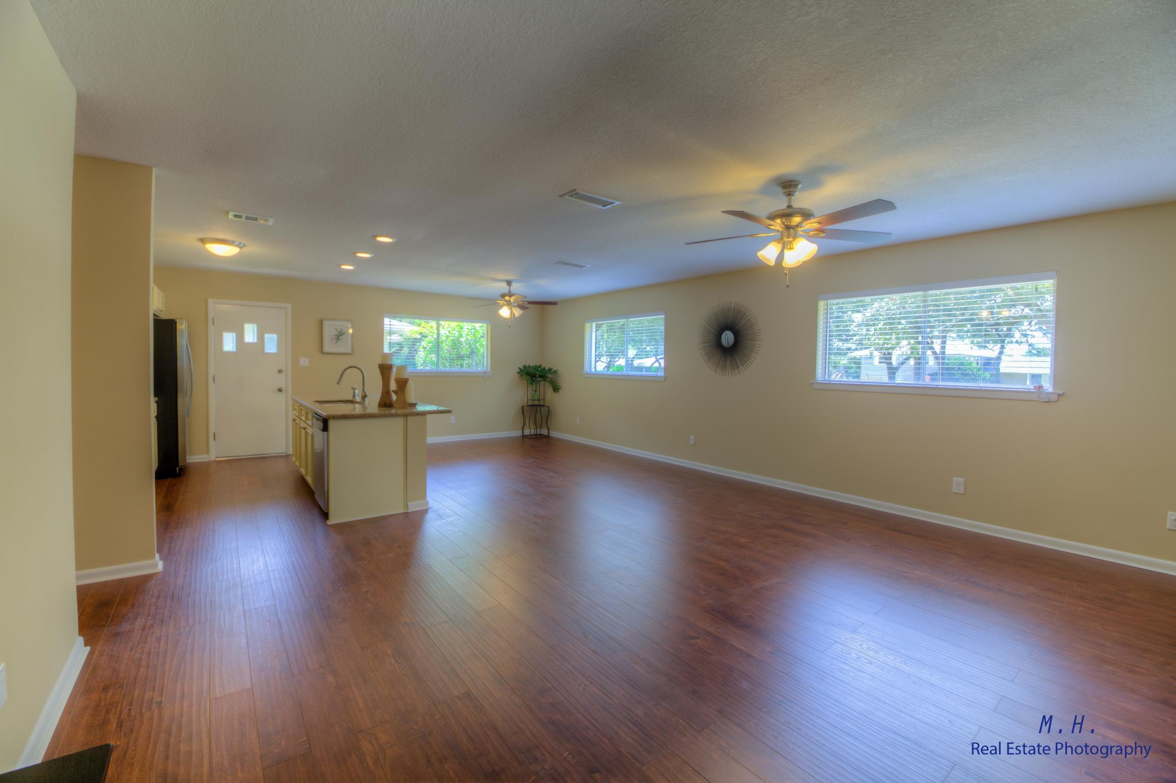 COLONY ESTATES - Residential