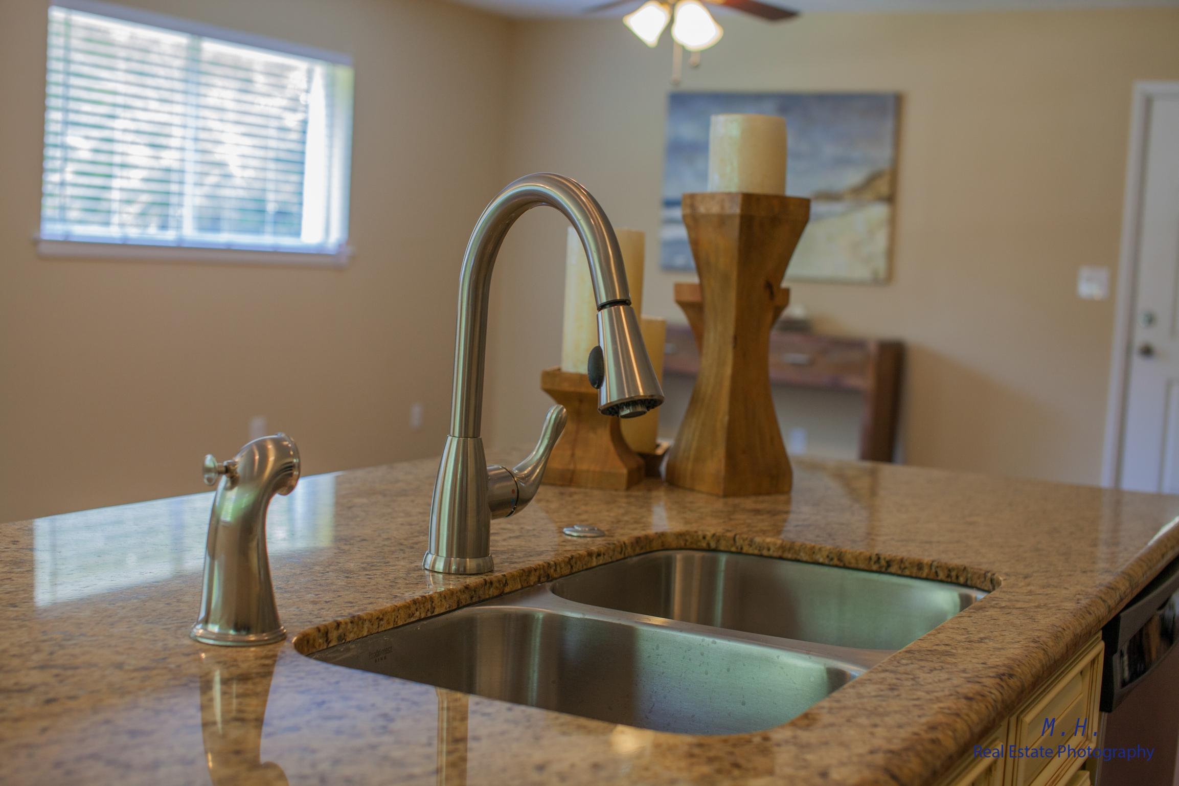 COLONY ESTATES - Residential