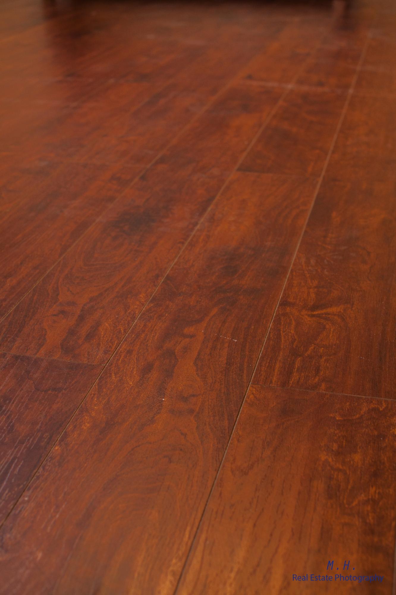 COLONY ESTATES - Residential