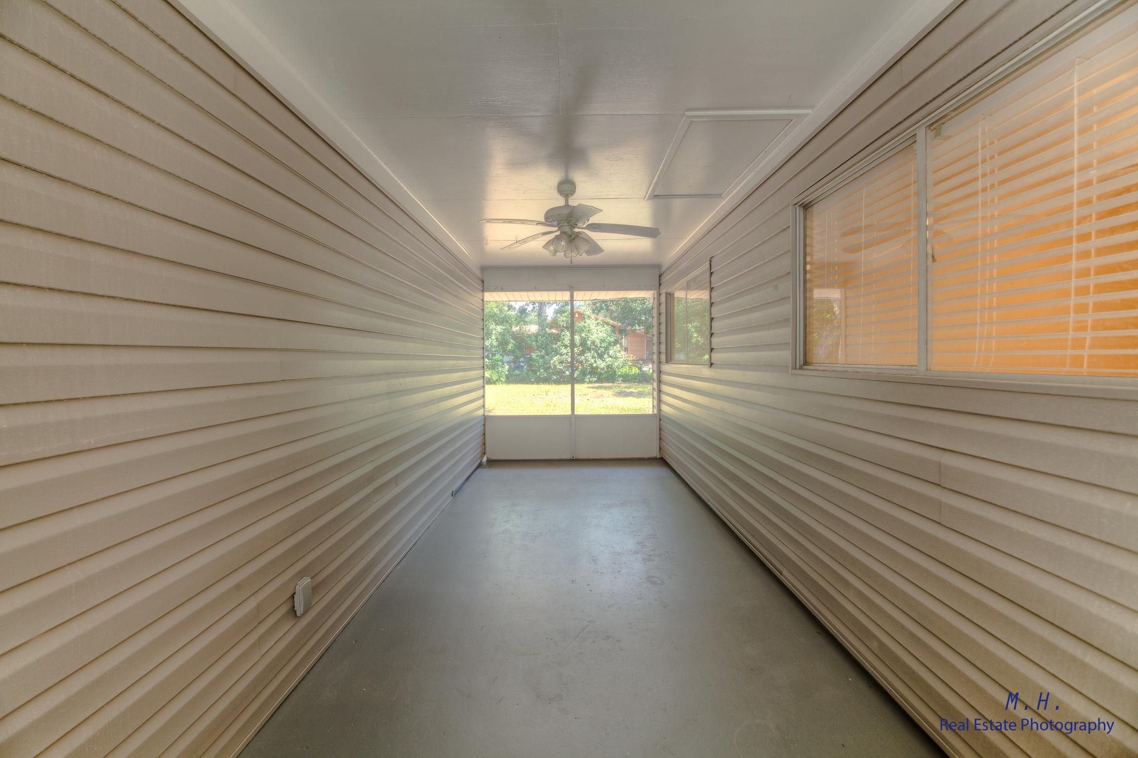 COLONY ESTATES - Residential