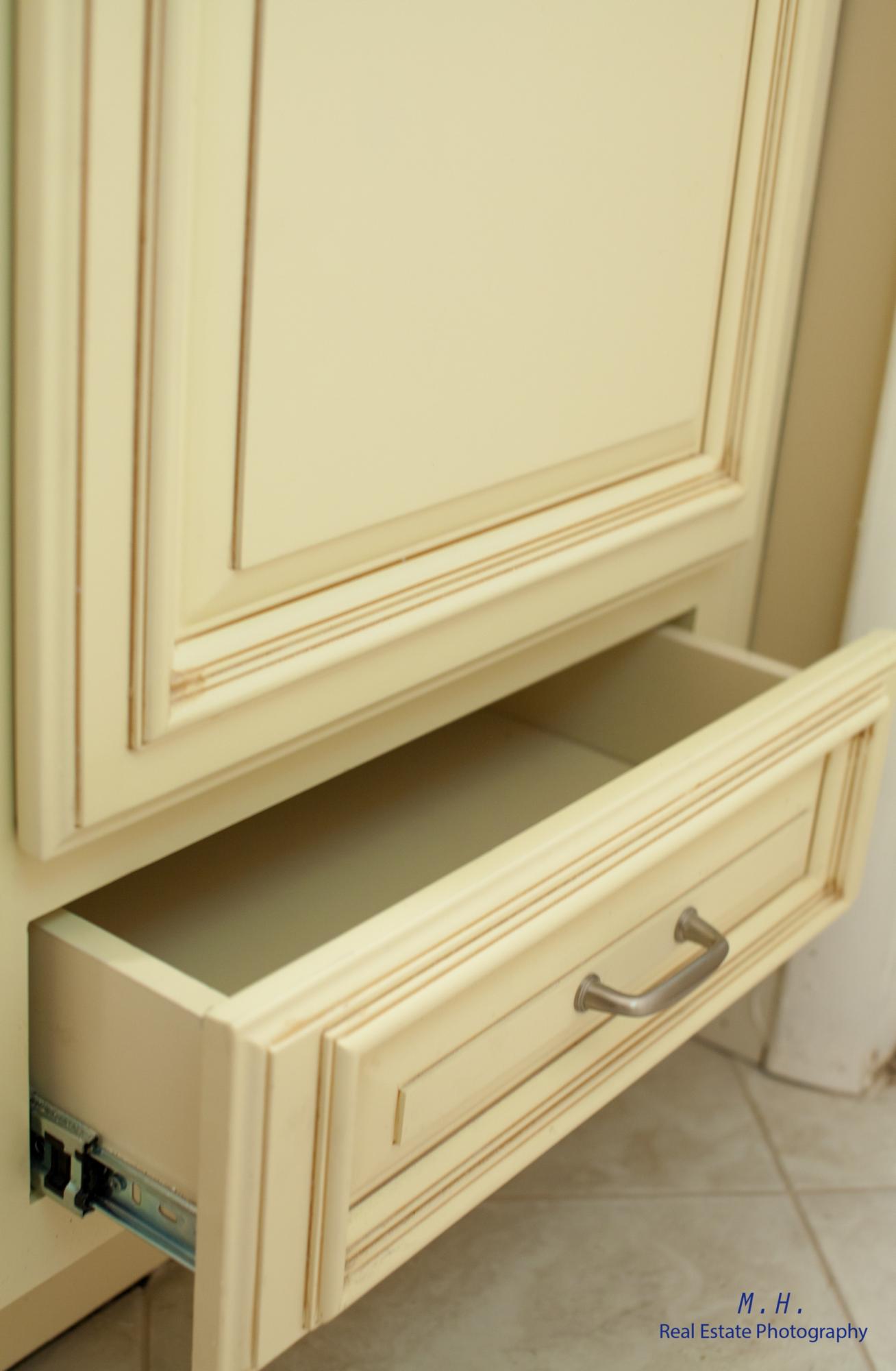 COLONY ESTATES - Residential