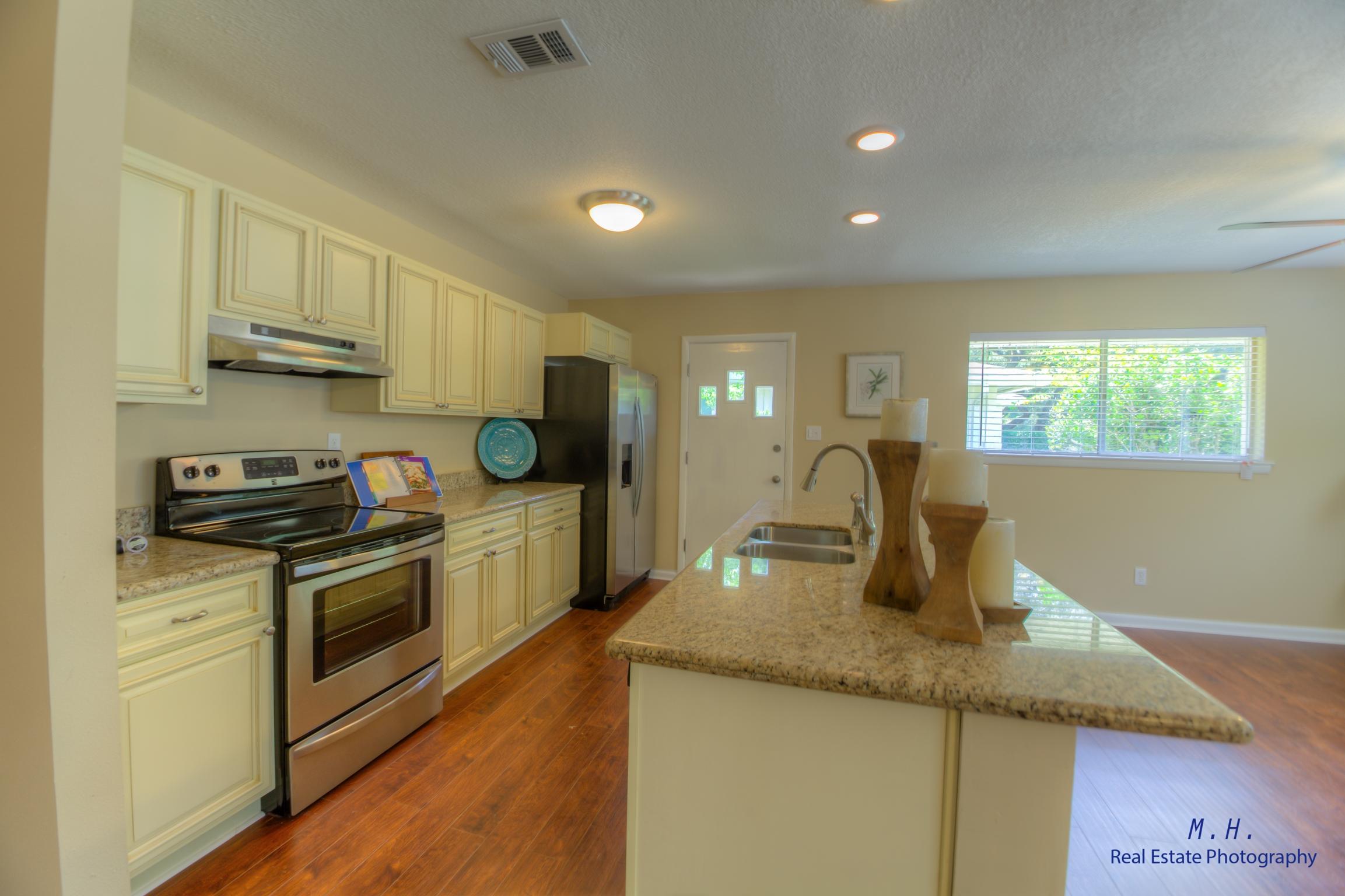 COLONY ESTATES - Residential