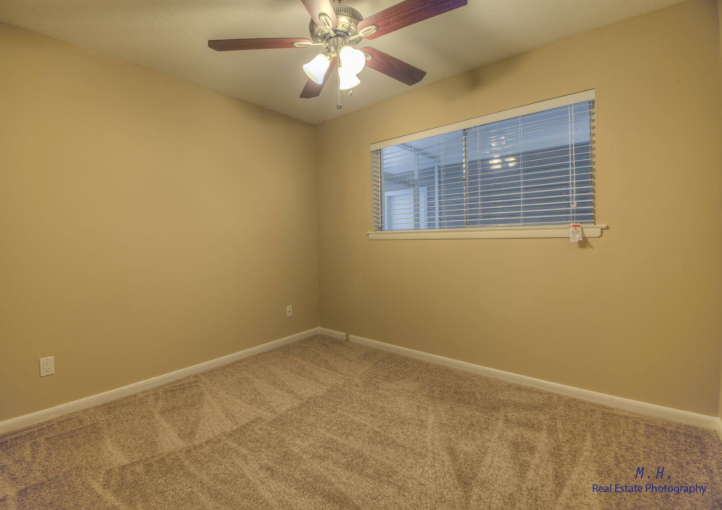 COLONY ESTATES - Residential