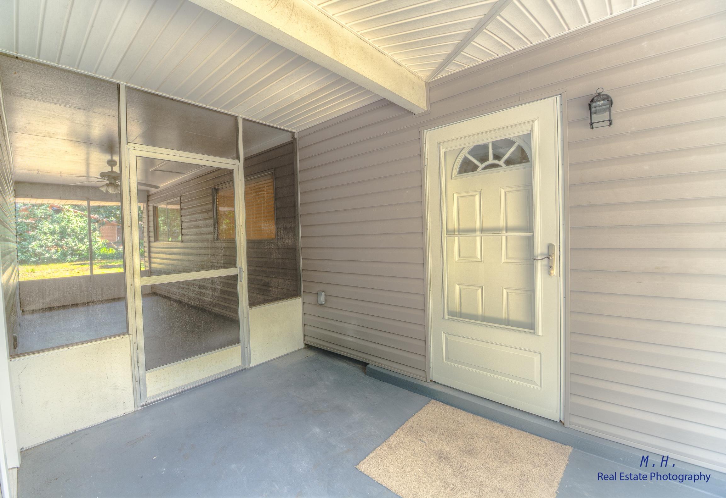 COLONY ESTATES - Residential