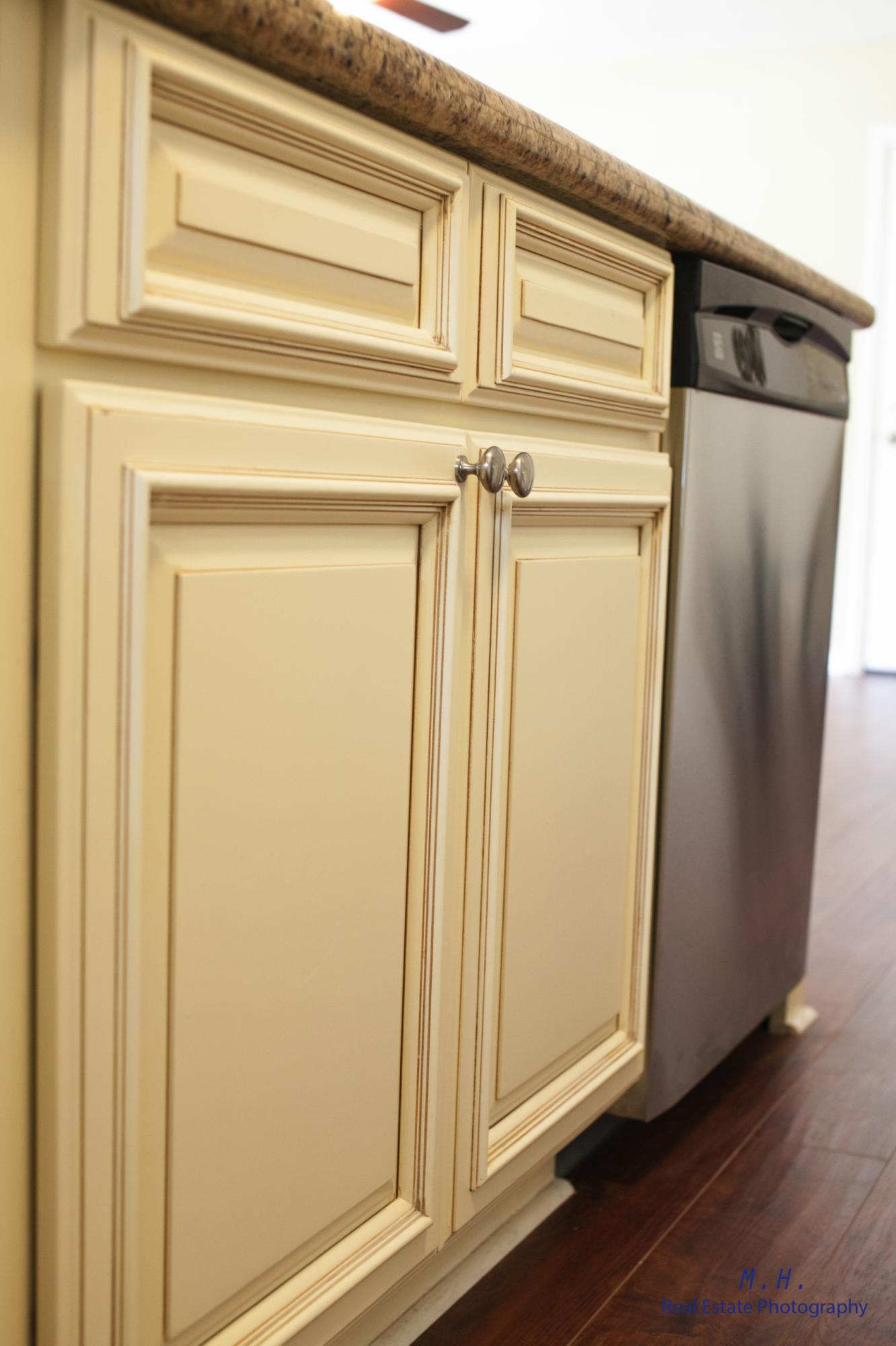 COLONY ESTATES - Residential