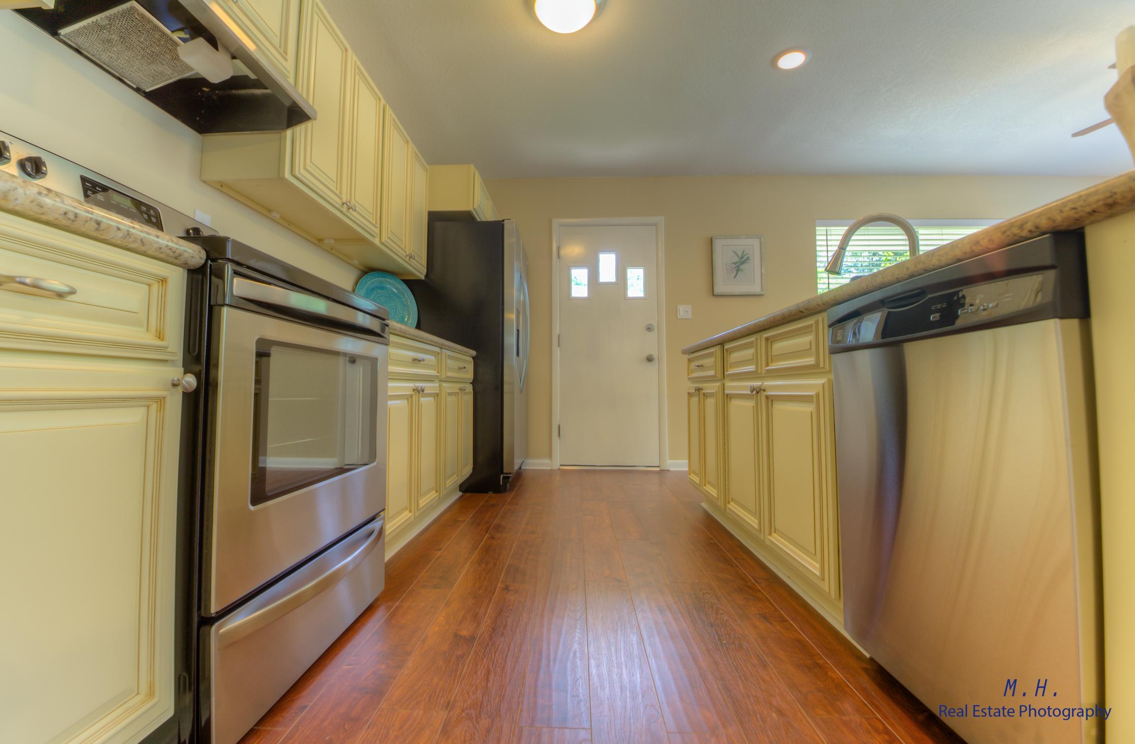 COLONY ESTATES - Residential