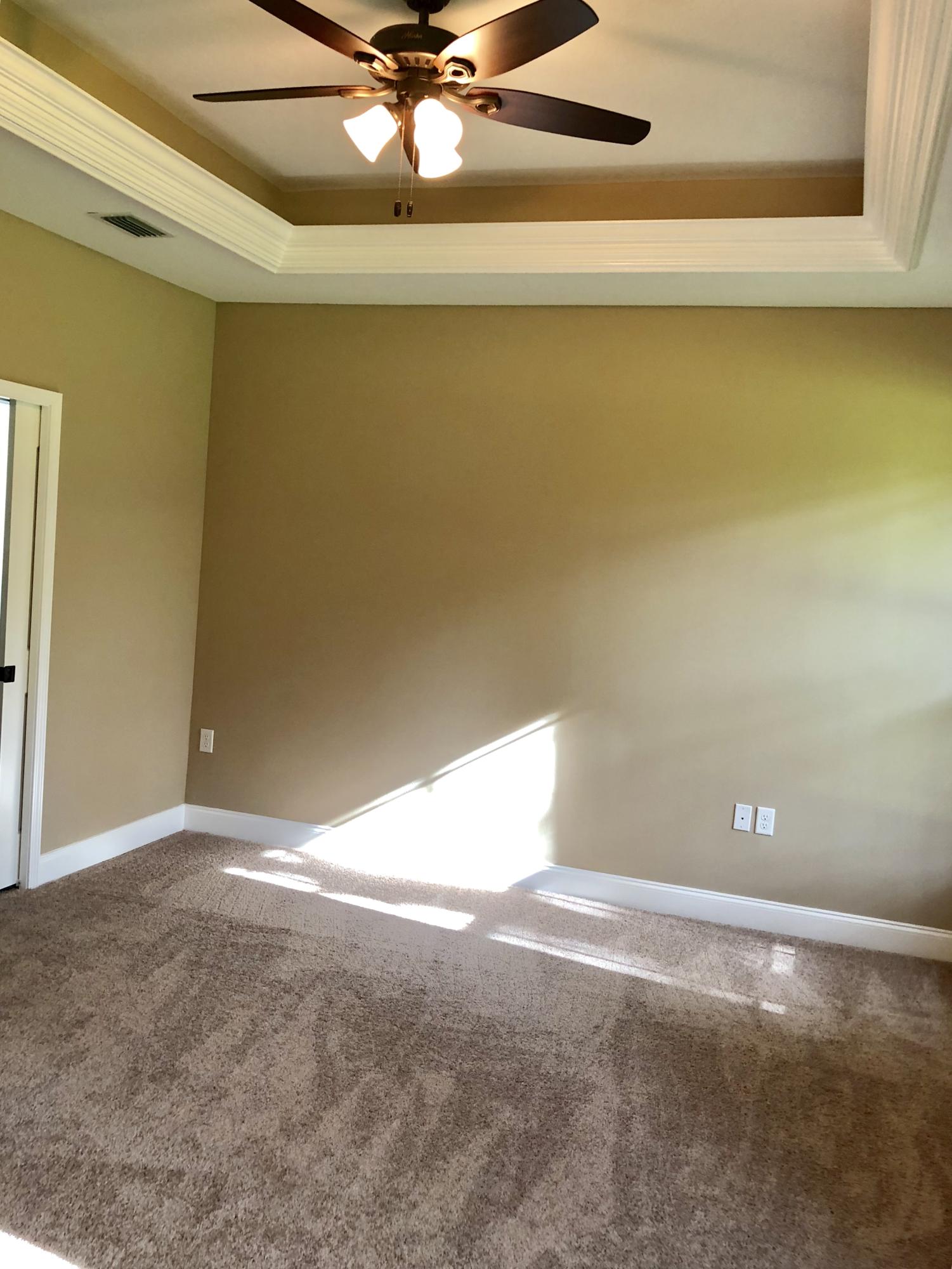 SEMINOLE S/D - Residential