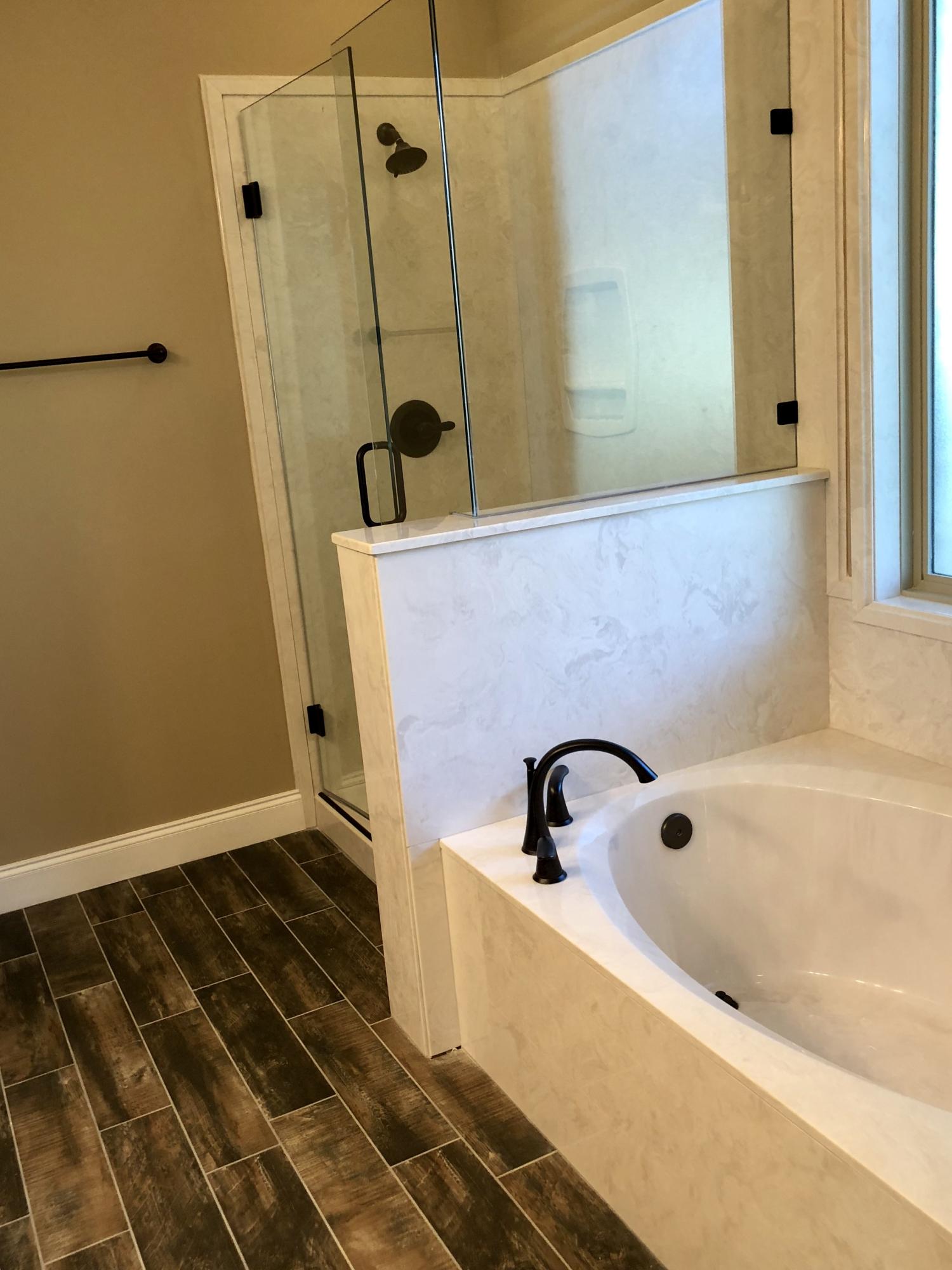 SEMINOLE S/D - Residential