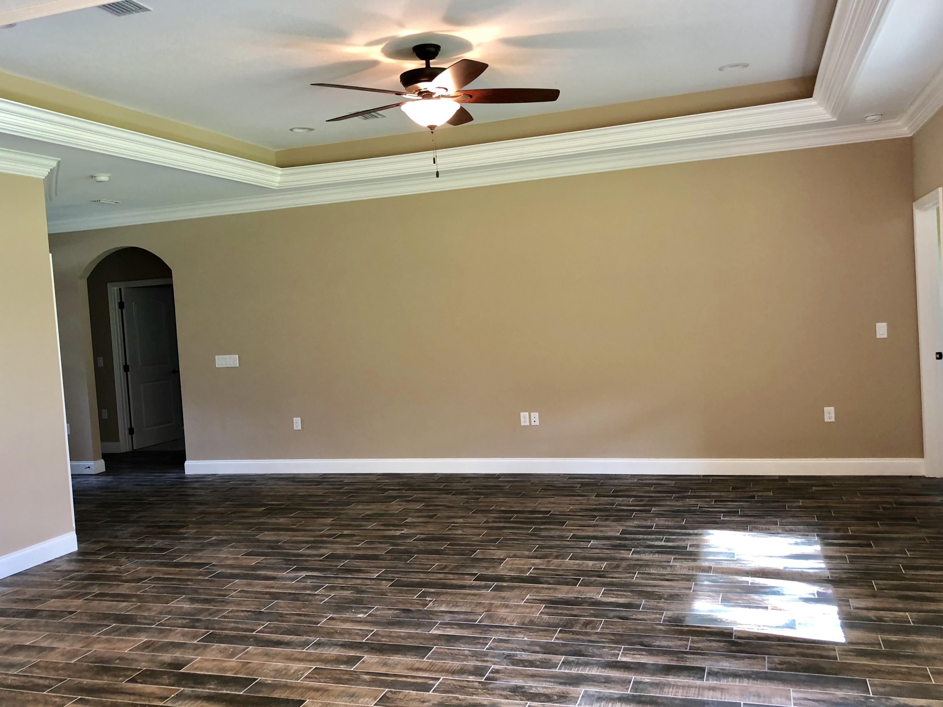 SEMINOLE S/D - Residential