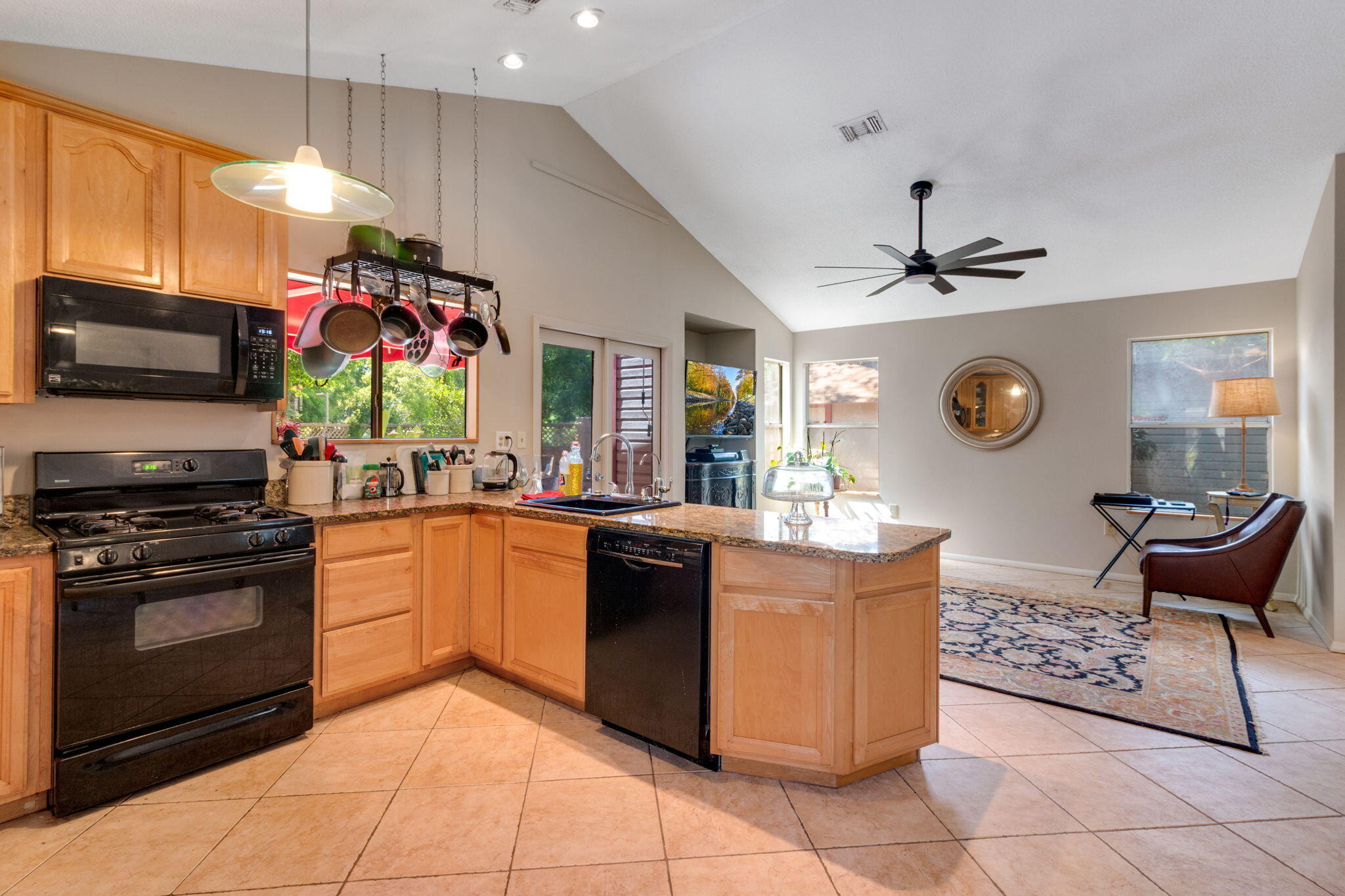 PARKWOOD AT BLUEWATER BAY - Residential