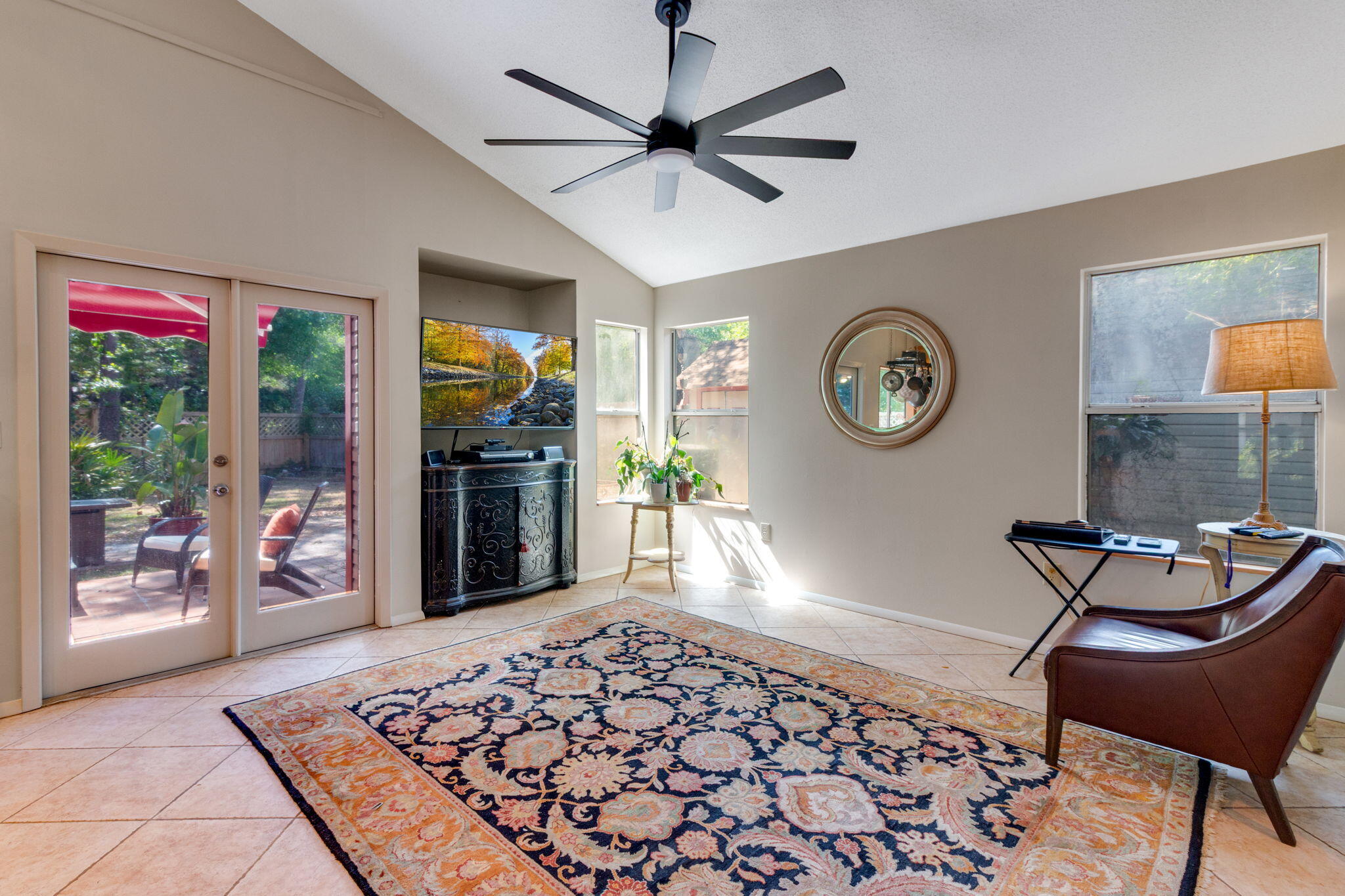 PARKWOOD AT BLUEWATER BAY - Residential