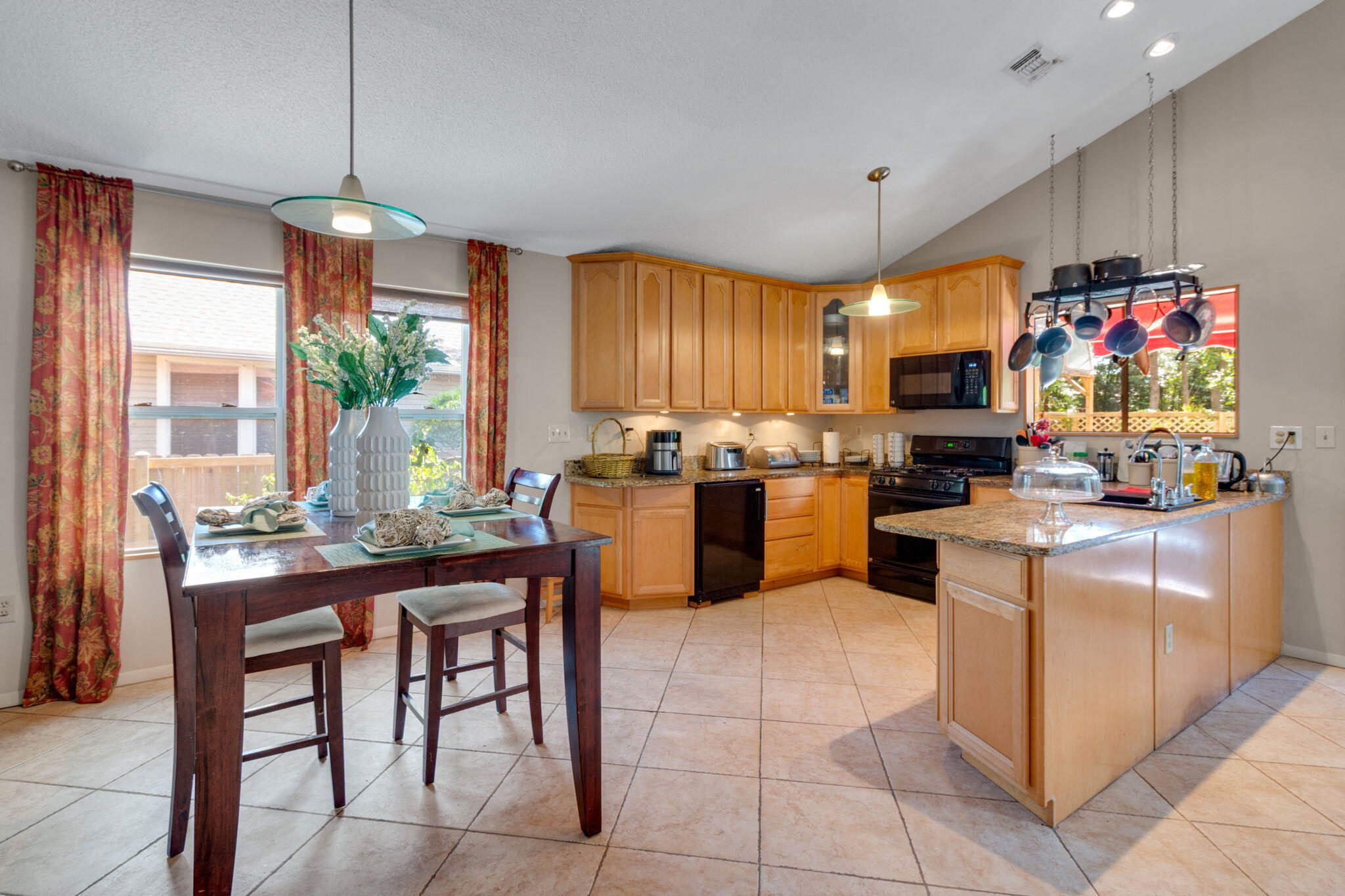 PARKWOOD AT BLUEWATER BAY - Residential