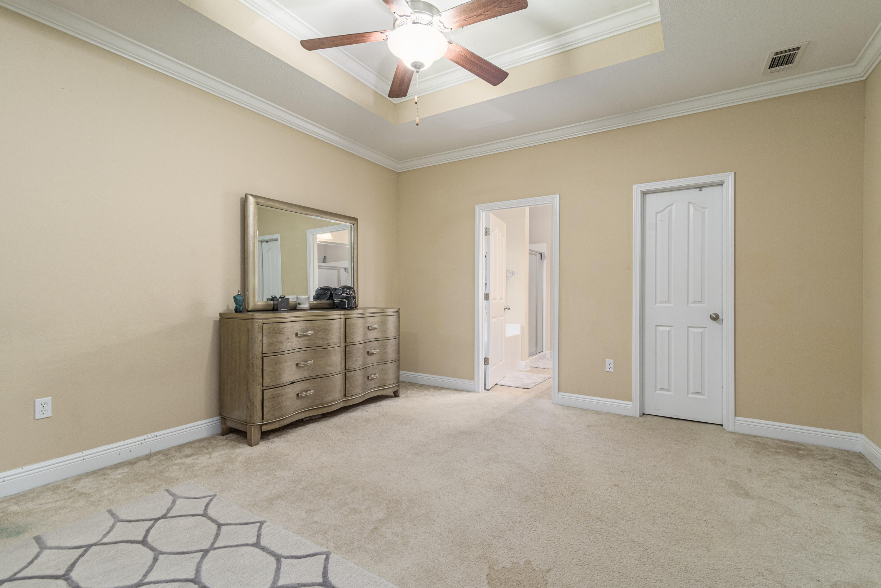 ROLLING RIDGE - Residential