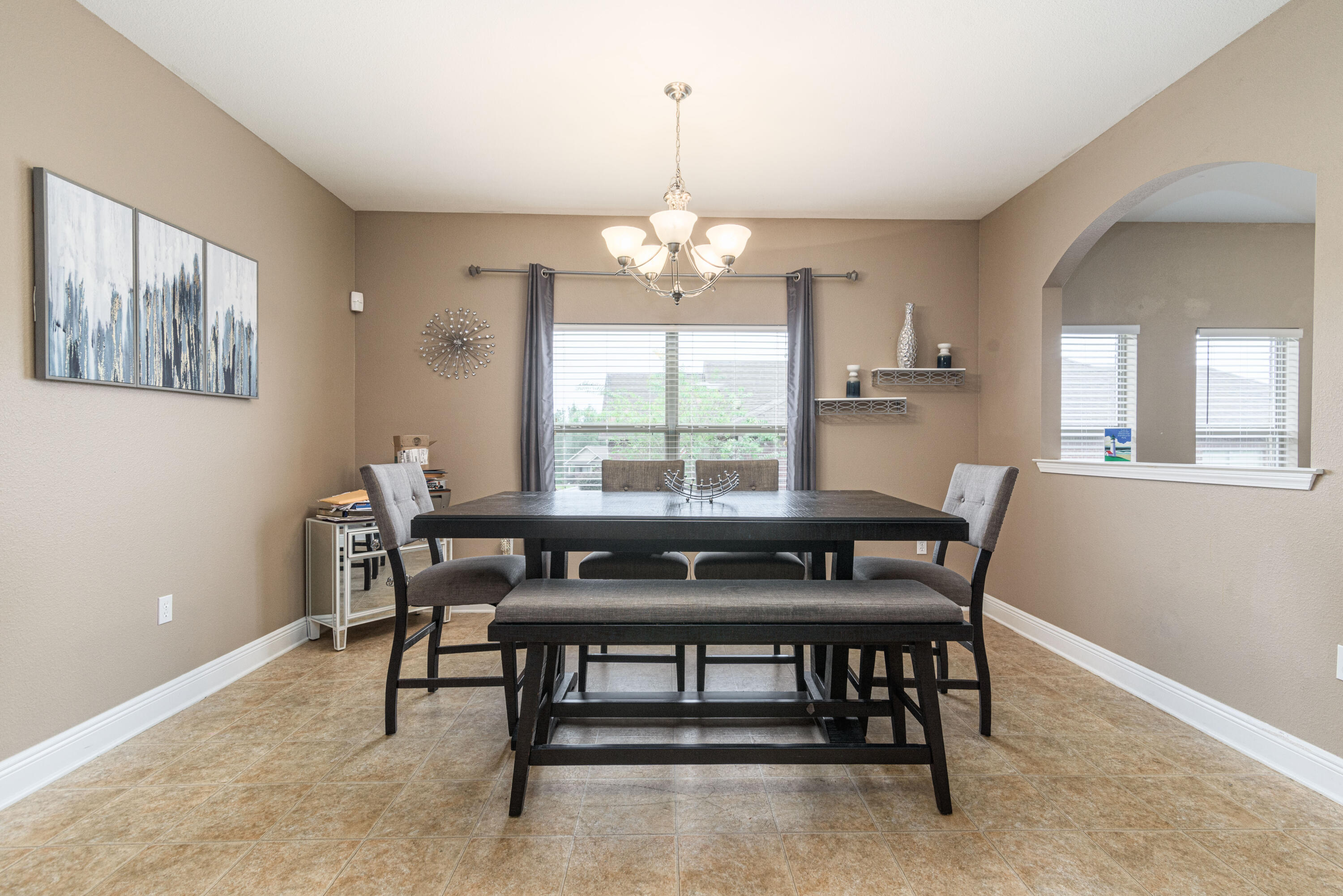 ROLLING RIDGE - Residential